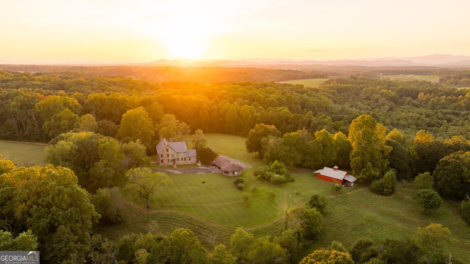 958 Suttles Road Mount Airy - Photo 83