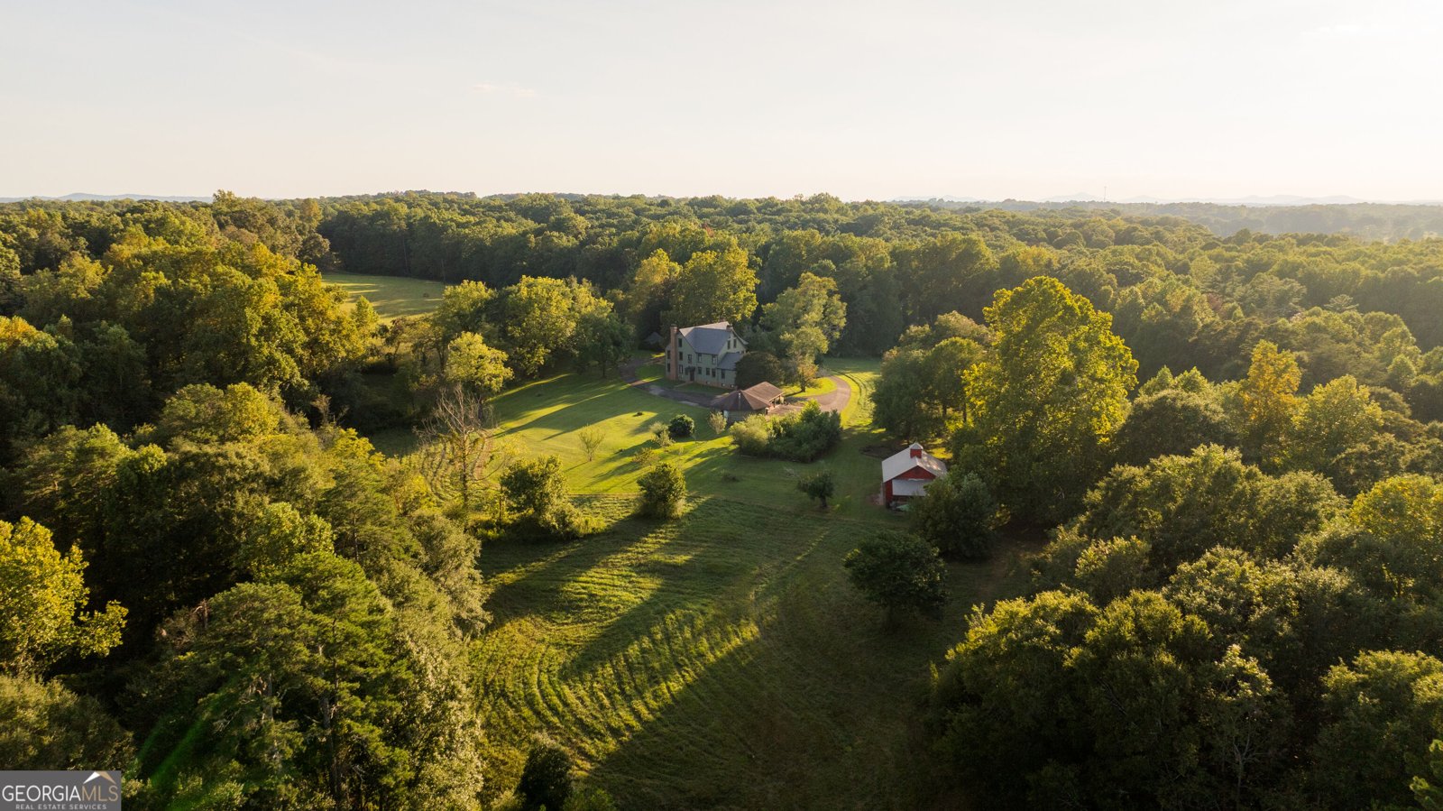 958 Suttles Road Mount Airy - Photo 84