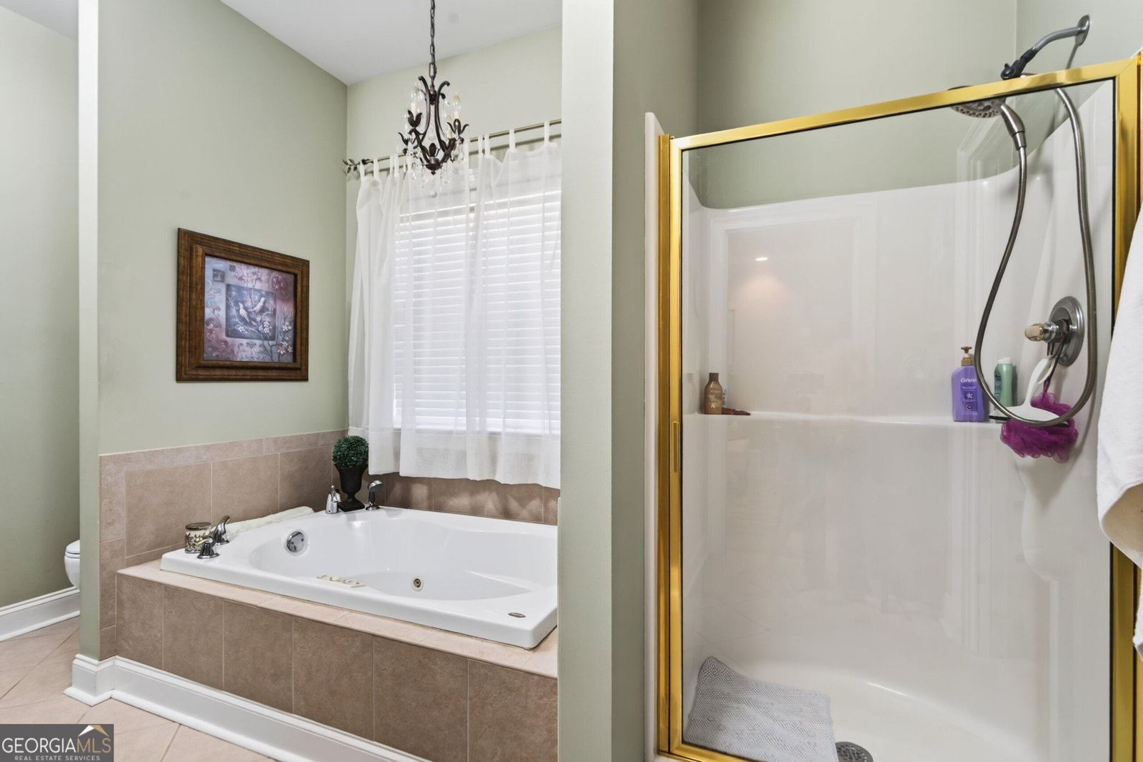 545 Nancy Branch Road Milledgeville - Photo 19
