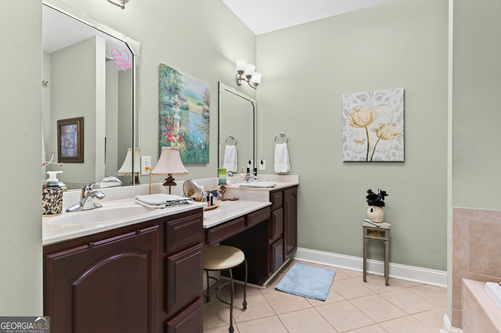 545 Nancy Branch Road Milledgeville - Photo 20