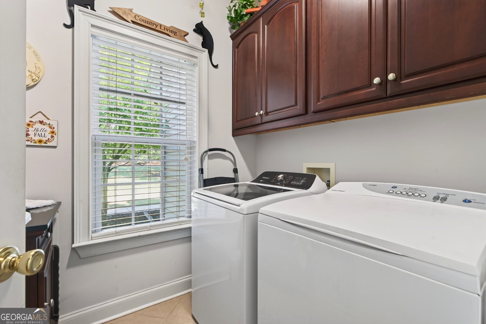 545 Nancy Branch Road Milledgeville - Photo 25