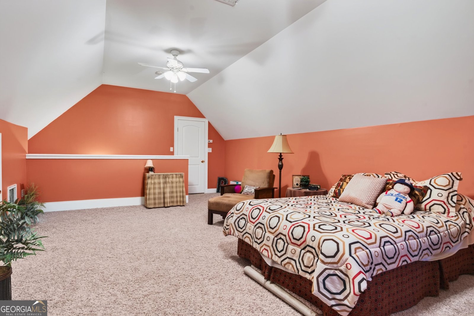 545 Nancy Branch Road Milledgeville - Photo 26