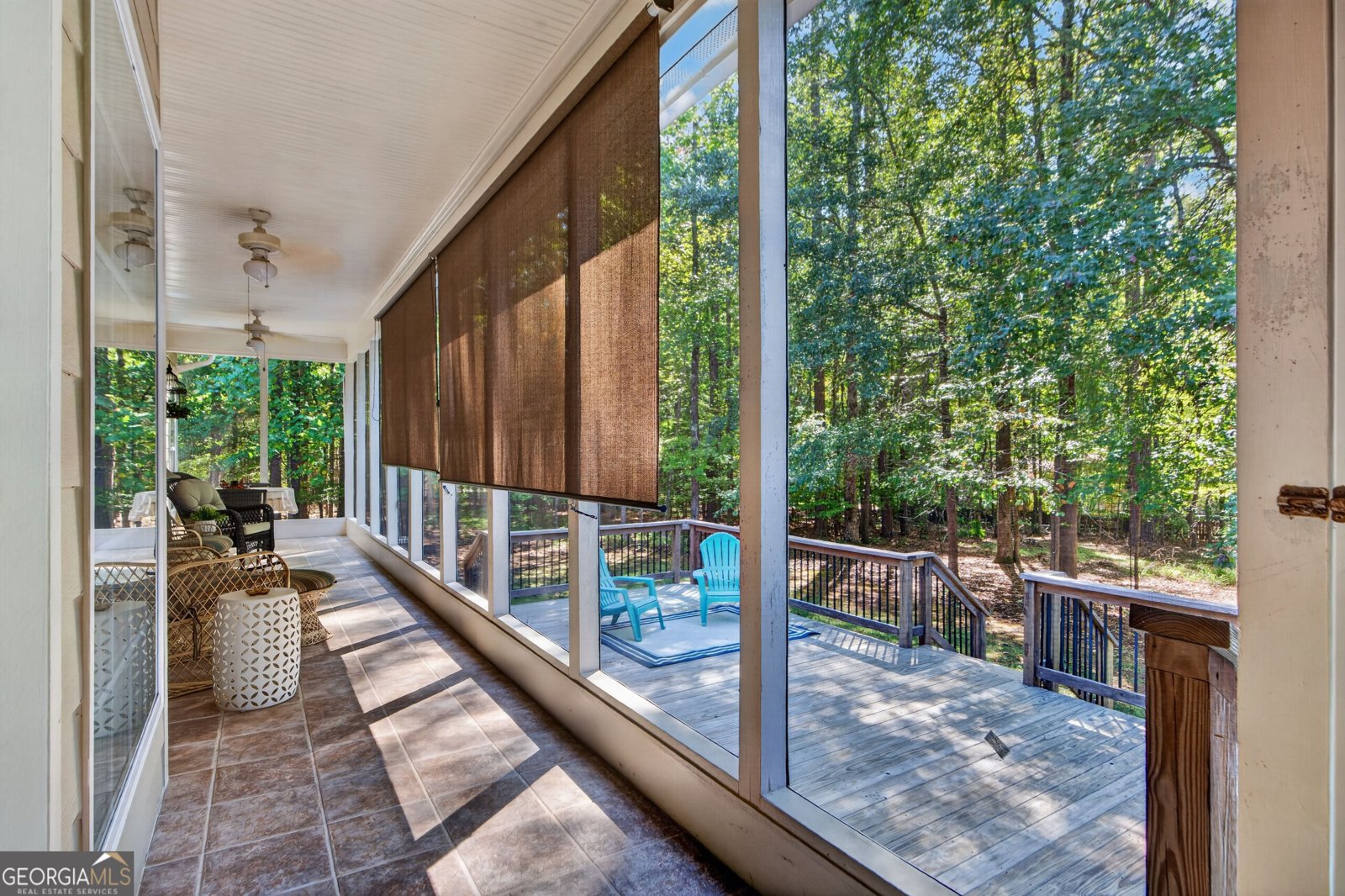 545 Nancy Branch Road Milledgeville - Photo 27