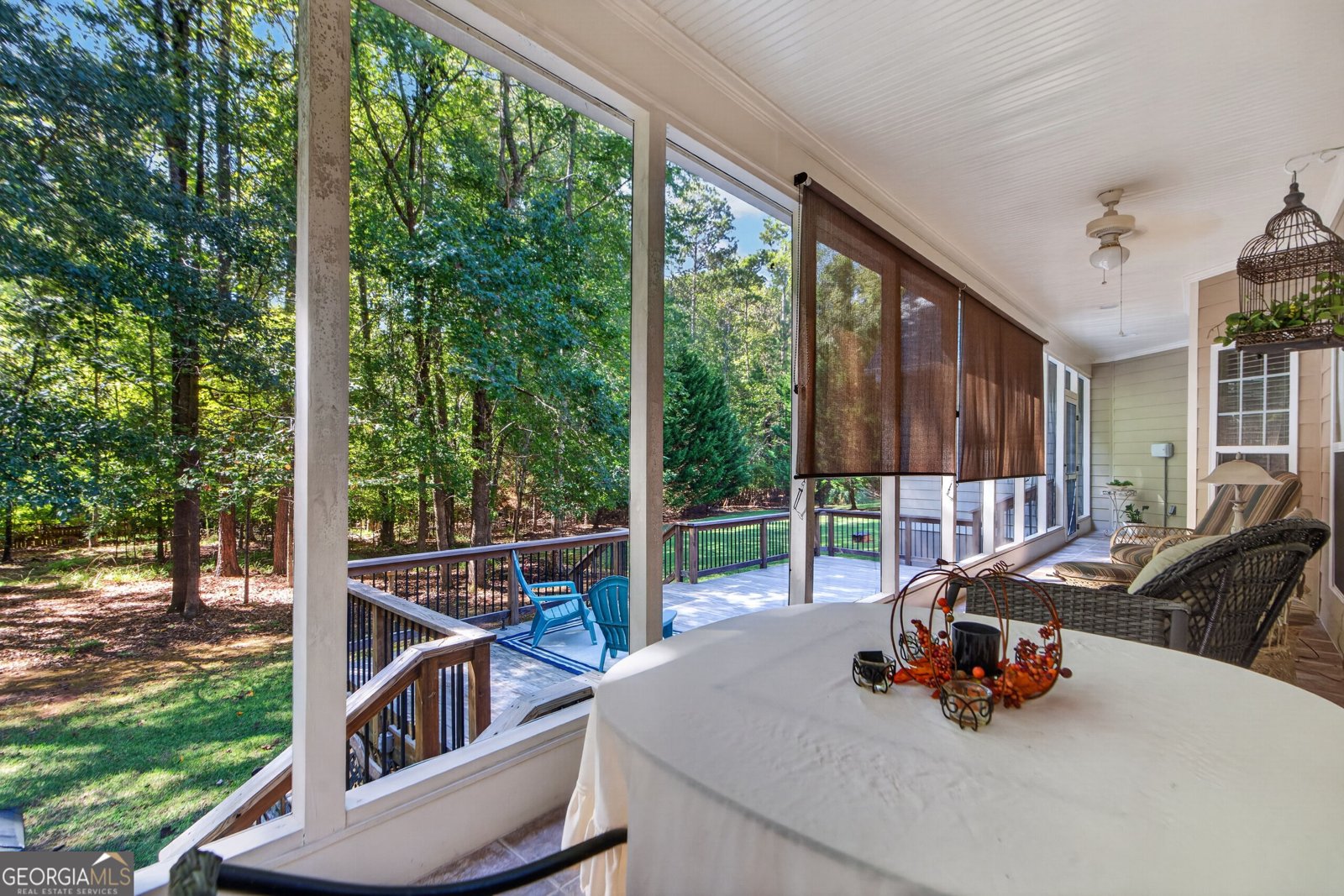 545 Nancy Branch Road Milledgeville - Photo 28