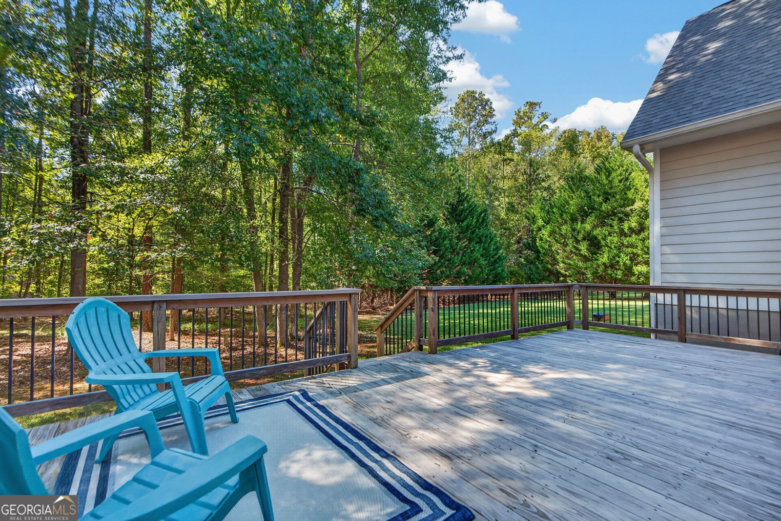 545 Nancy Branch Road Milledgeville - Photo 29