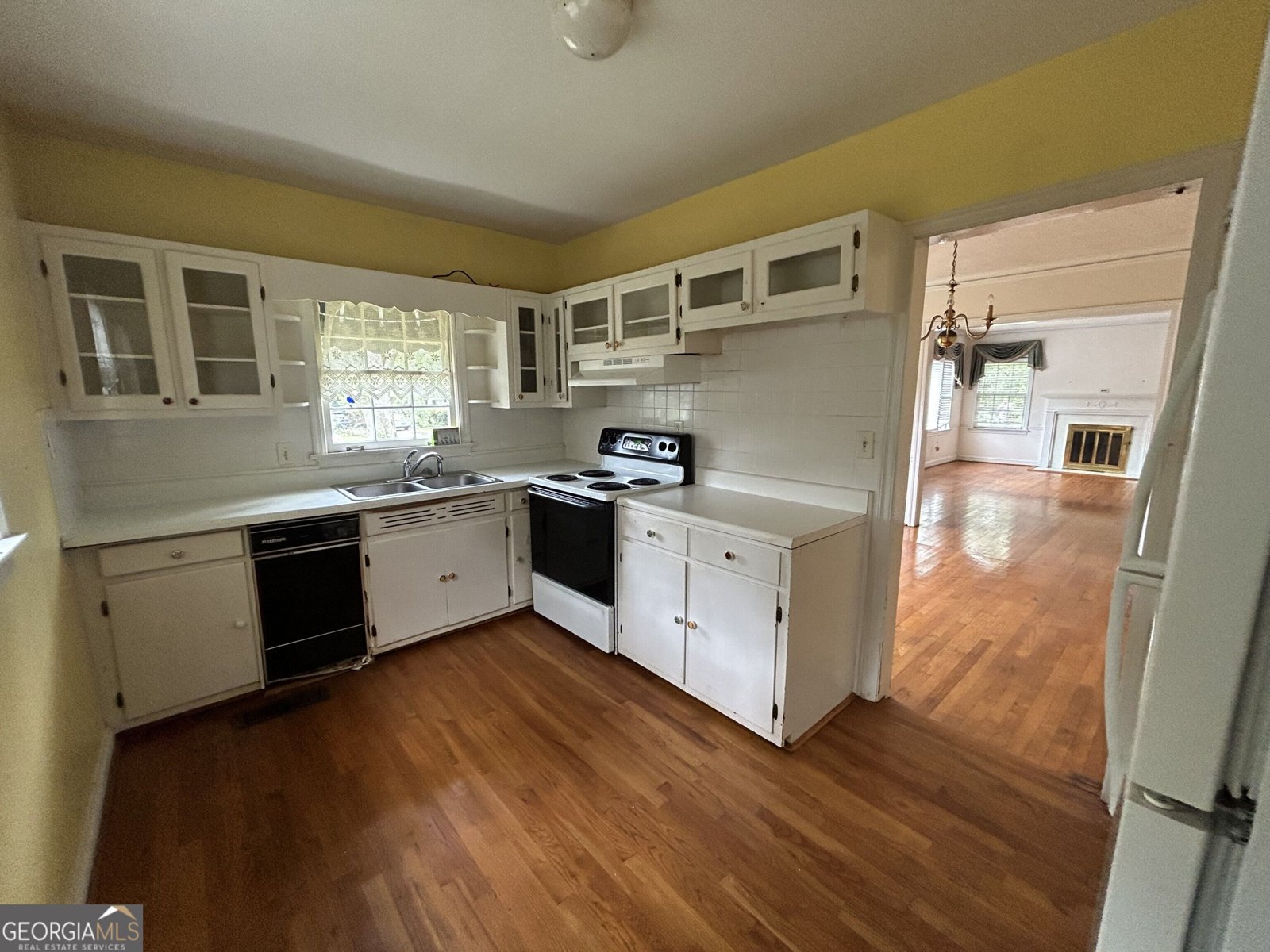 1364 Merry Lane Atlanta - Photo 10