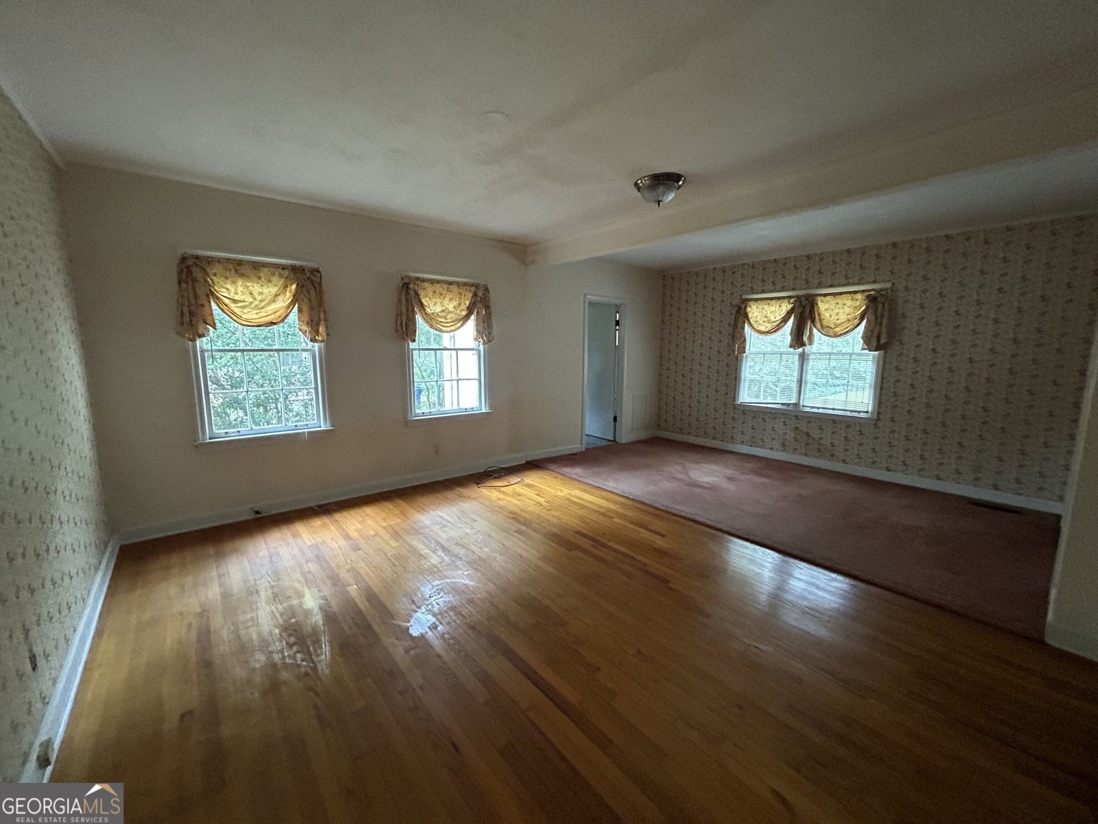 1364 Merry Lane Atlanta - Photo 11