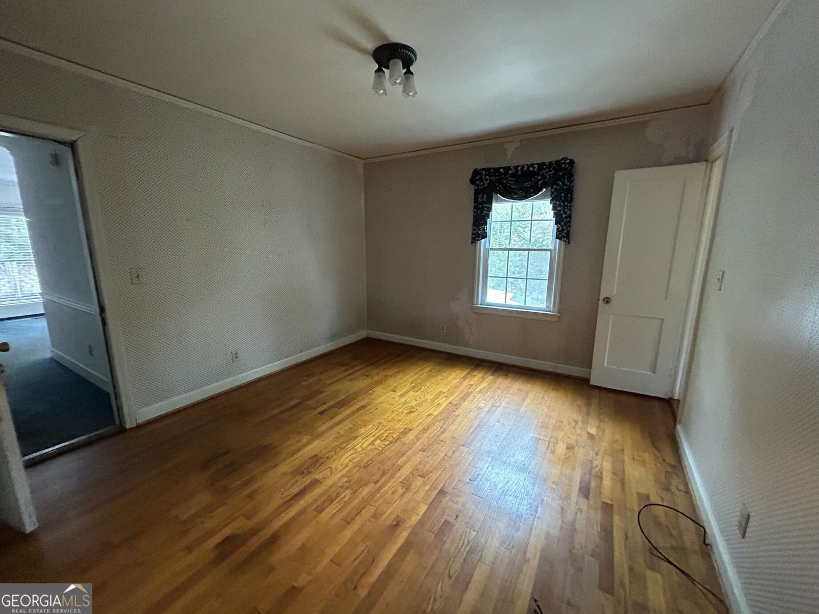 1364 Merry Lane Atlanta - Photo 13