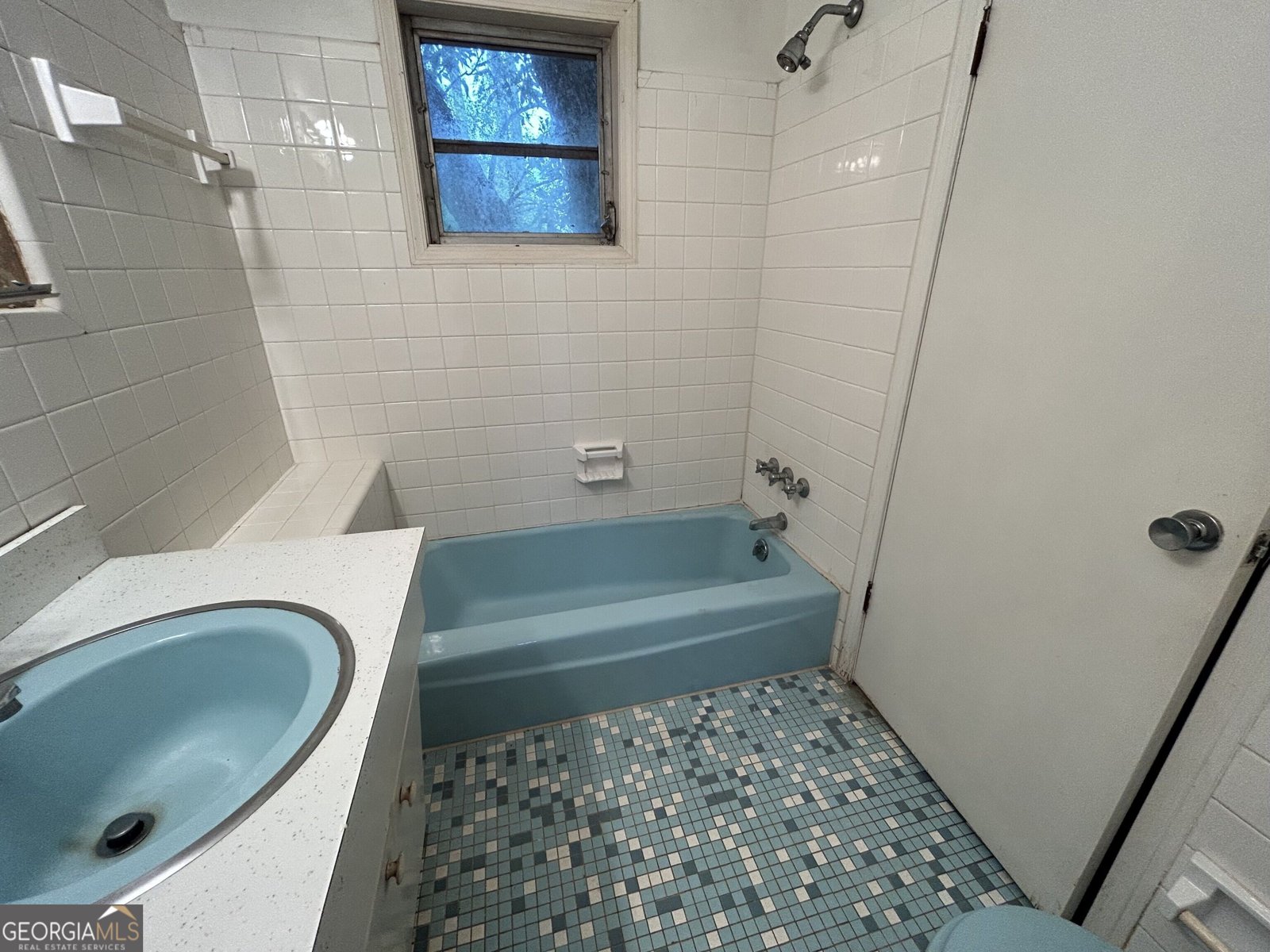 1364 Merry Lane Atlanta - Photo 14