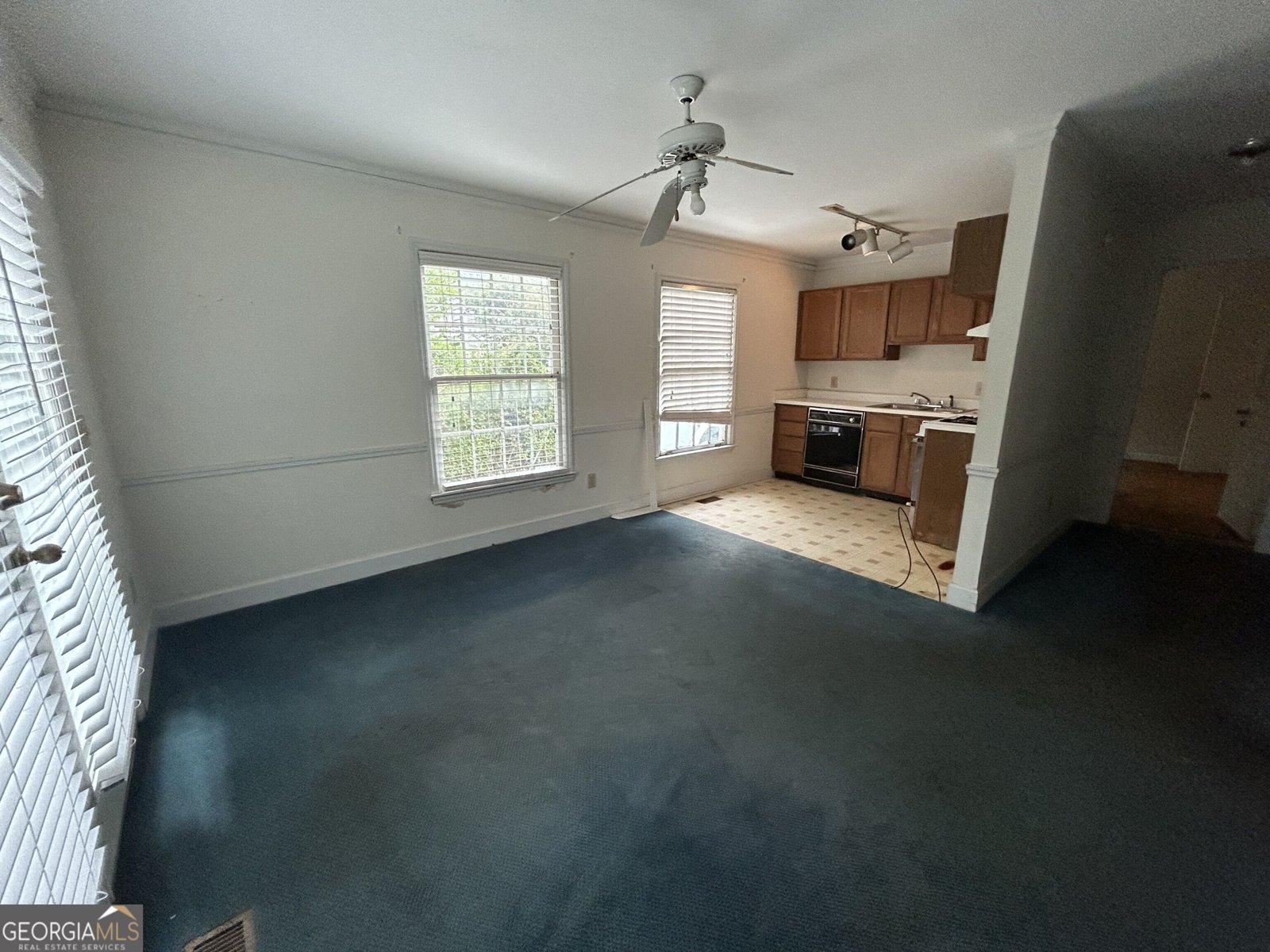 1364 Merry Lane Atlanta - Photo 15