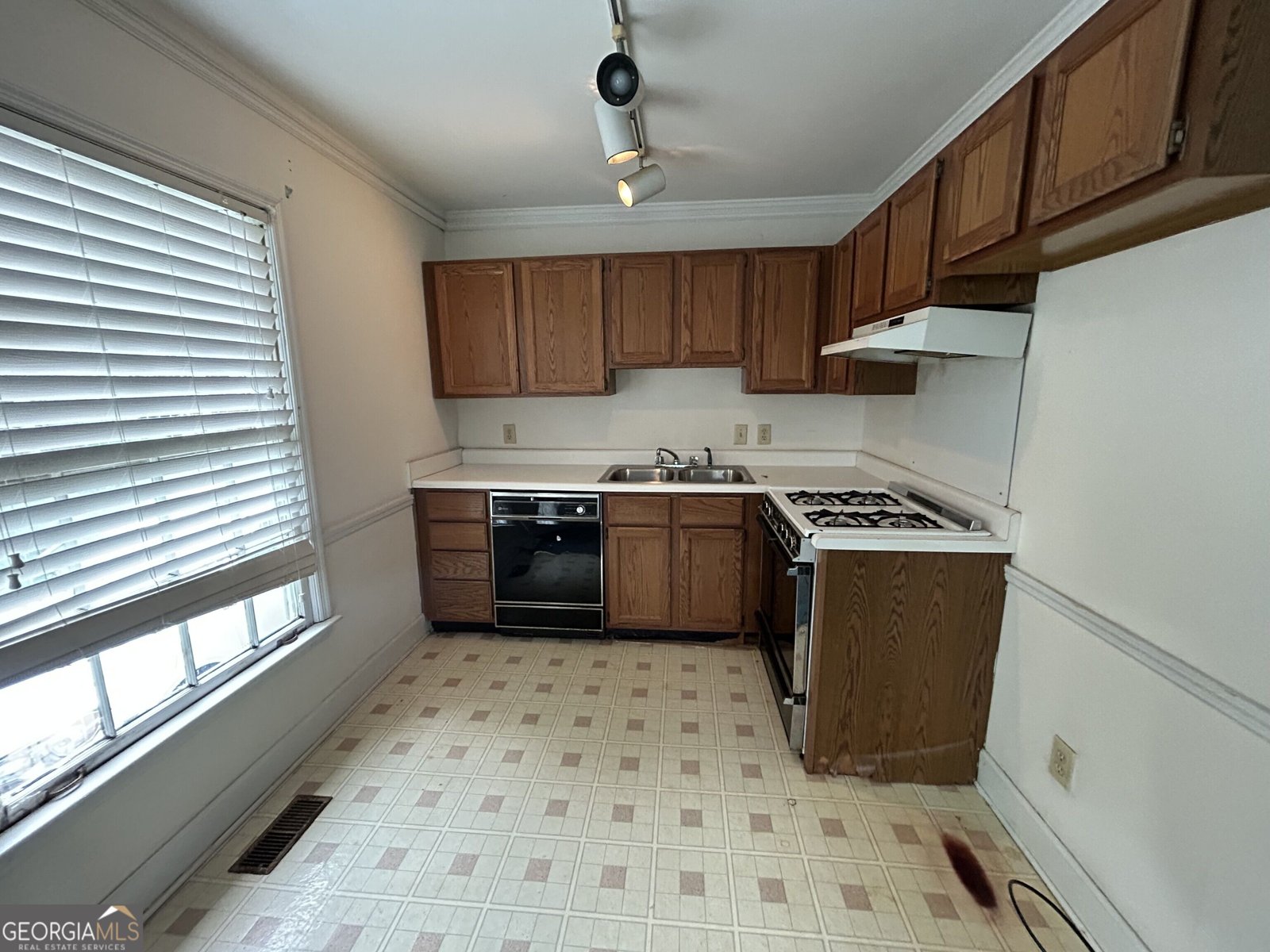 1364 Merry Lane Atlanta - Photo 16