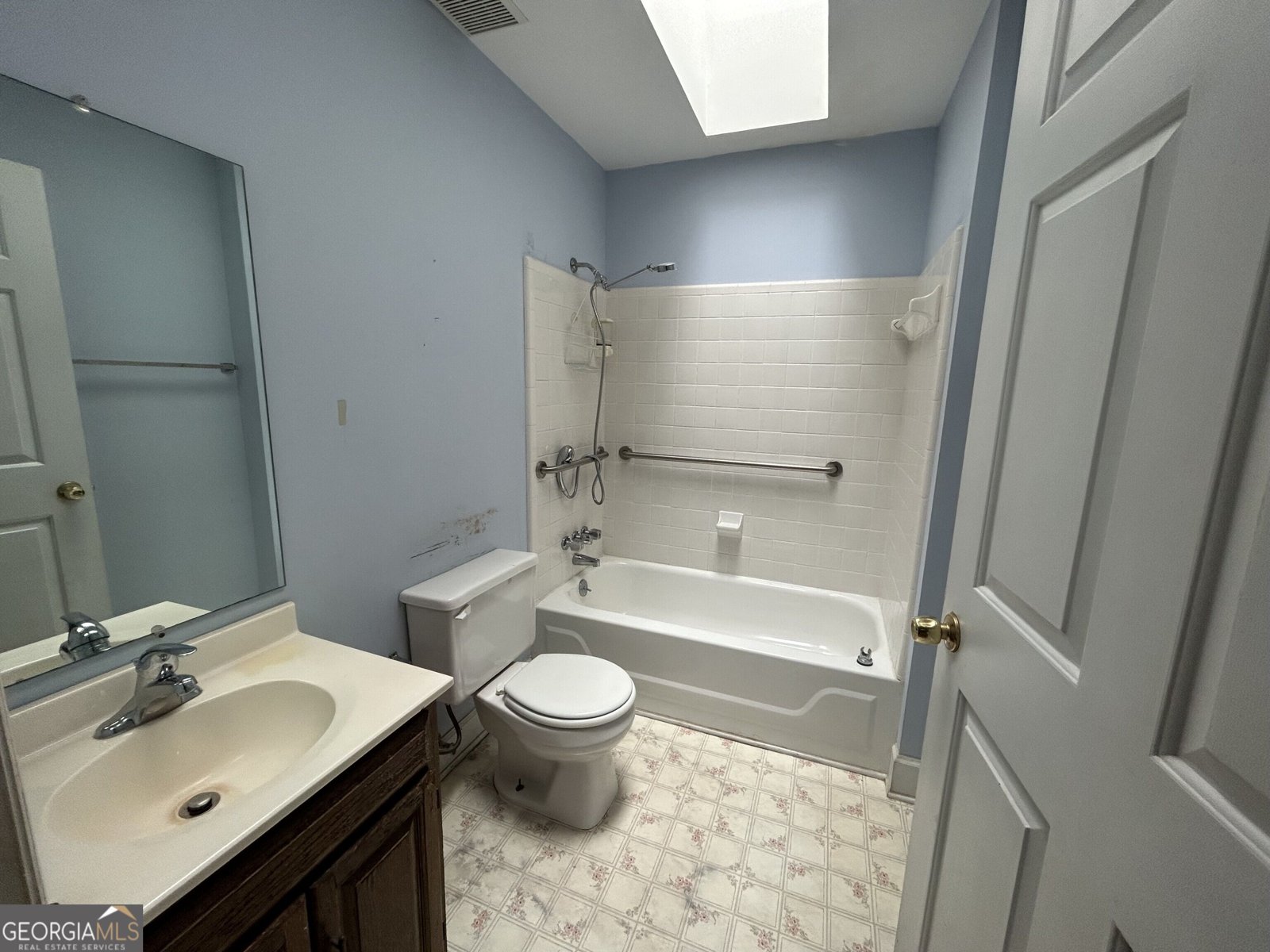 1364 Merry Lane Atlanta - Photo 17