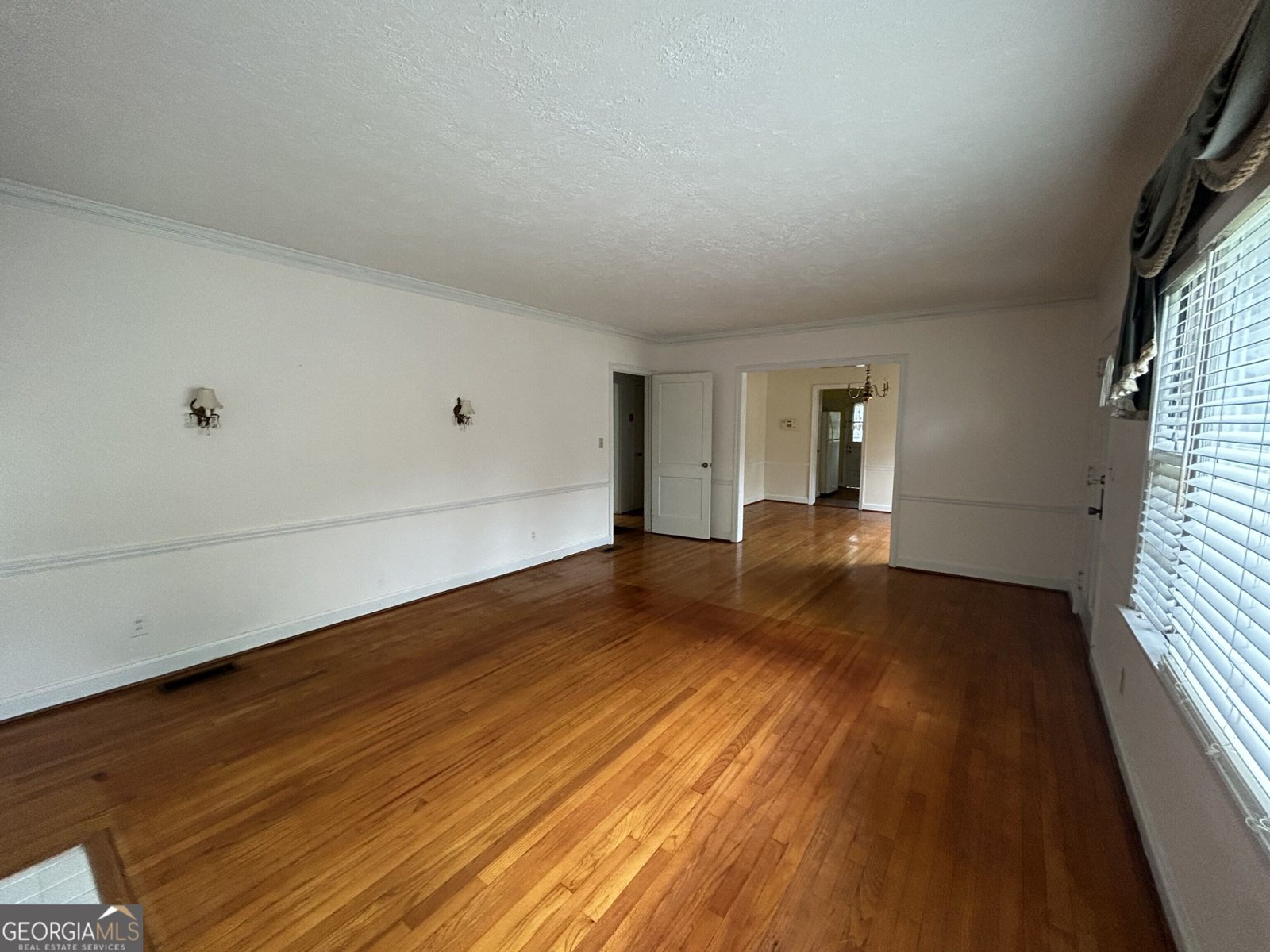 1364 Merry Lane Atlanta - Photo 6