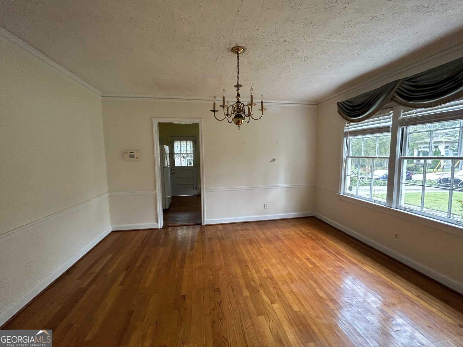 1364 Merry Lane Atlanta - Photo 7