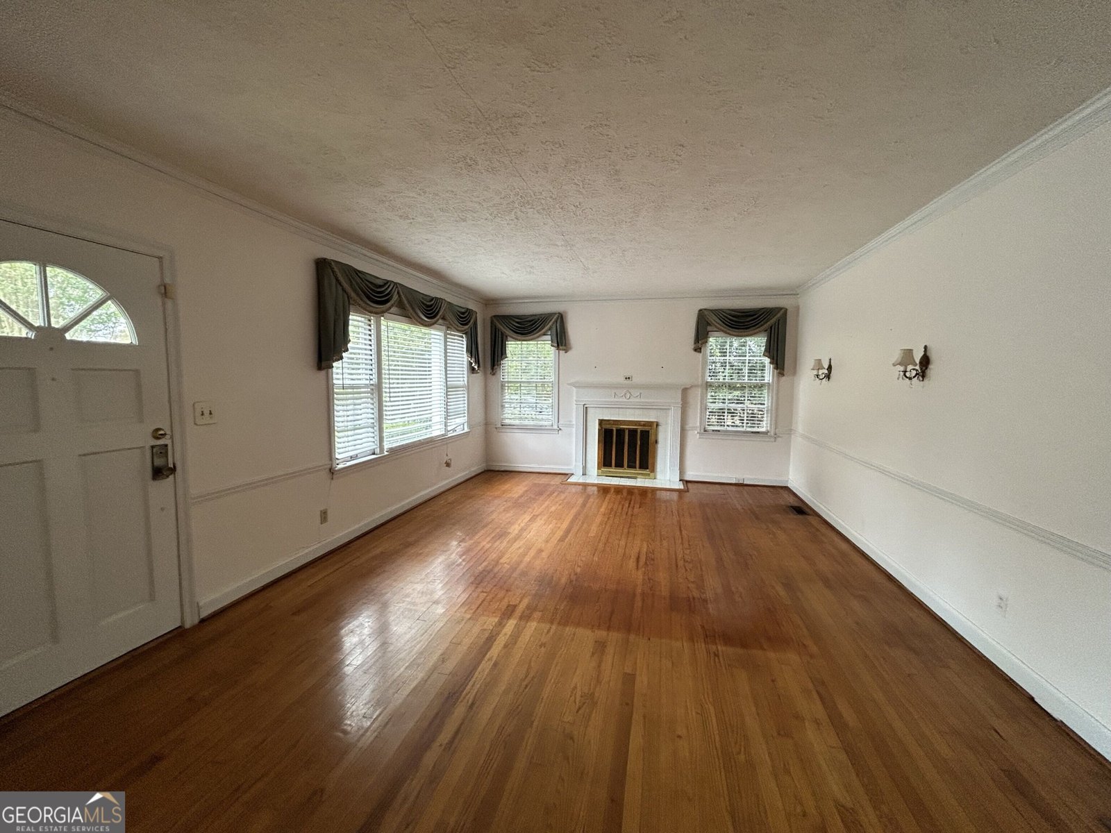 1364 Merry Lane Atlanta - Photo 8