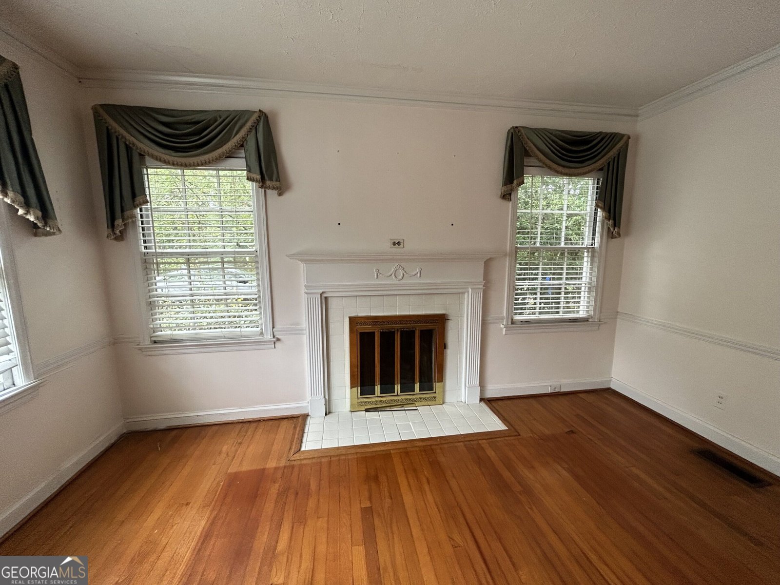 1364 Merry Lane Atlanta - Photo 9