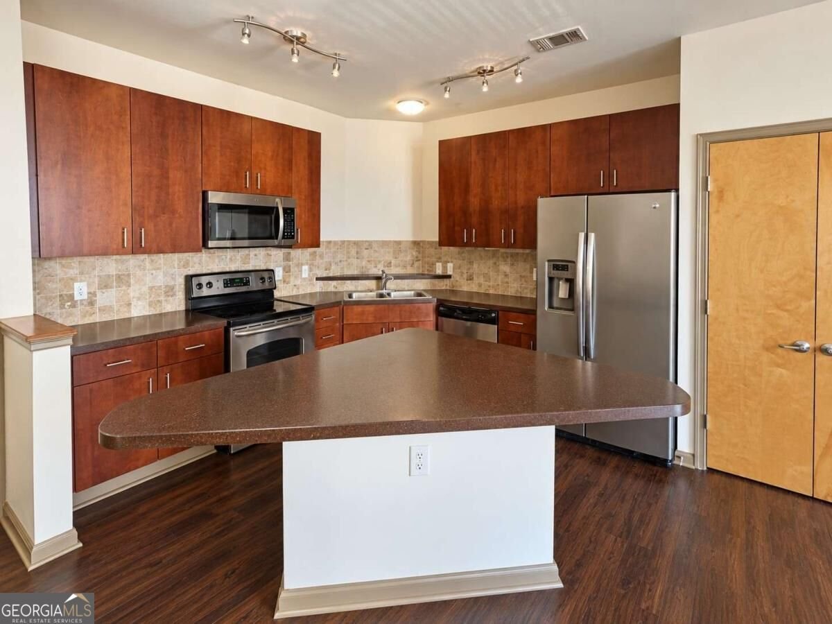 898 Oak Street Atlanta - Photo 10