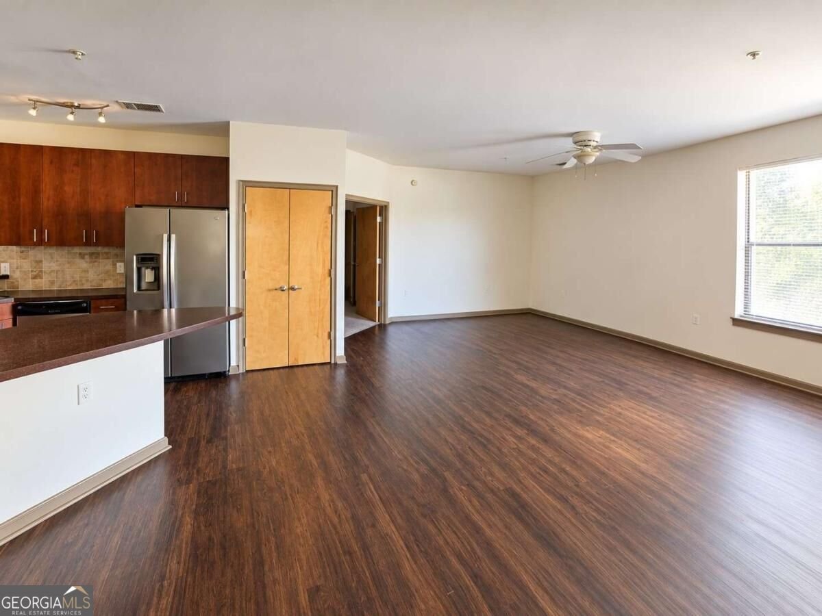 898 Oak Street Atlanta - Photo 11