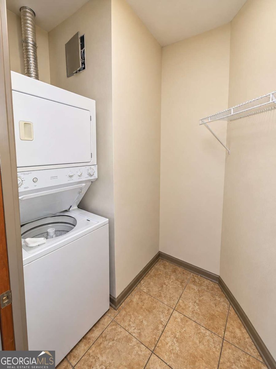 898 Oak Street Atlanta - Photo 12
