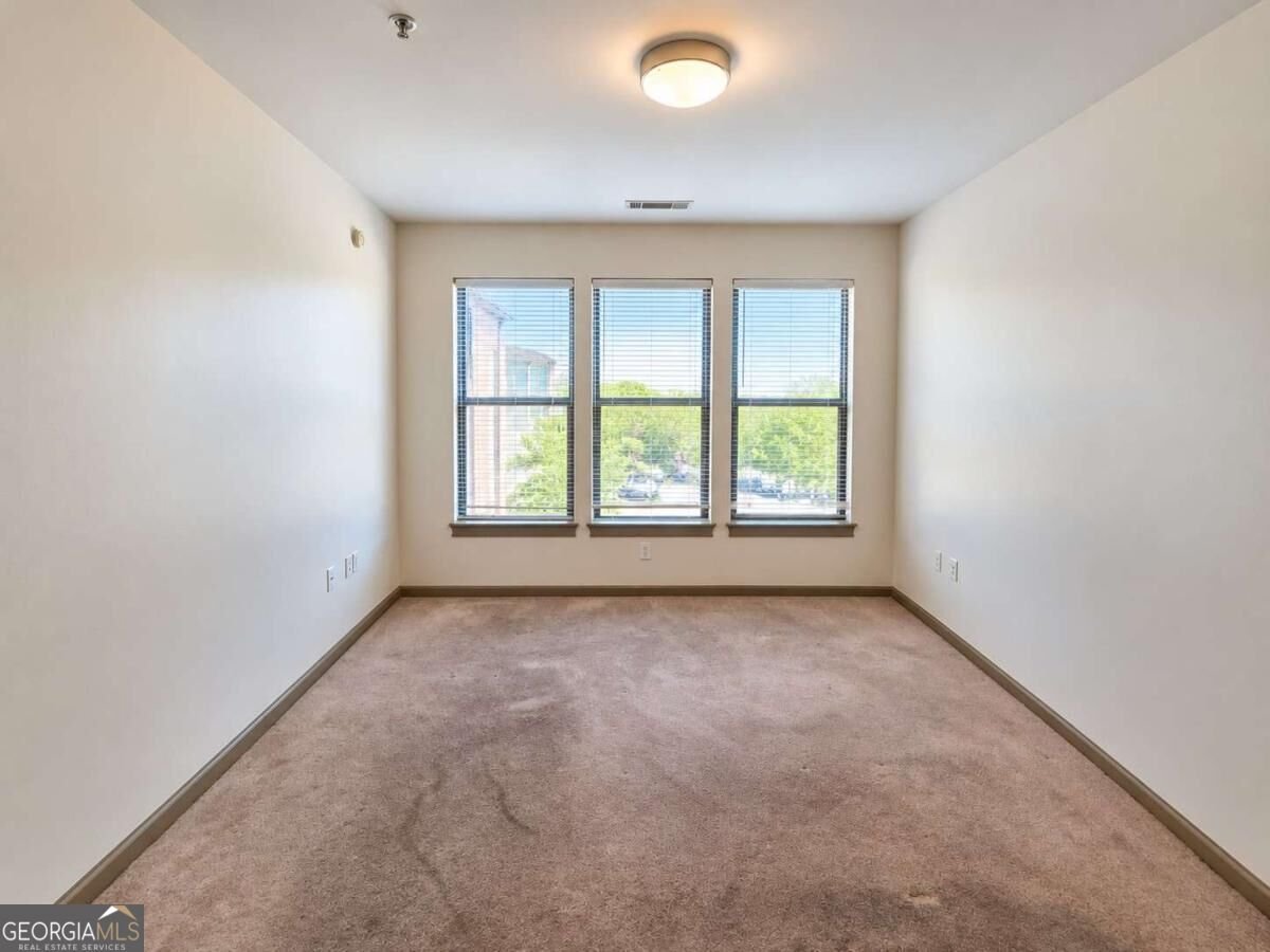 898 Oak Street Atlanta - Photo 13