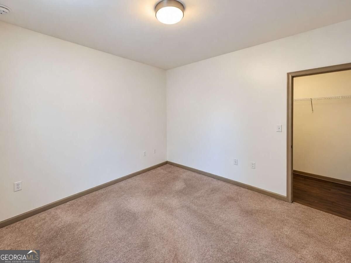 898 Oak Street Atlanta - Photo 14