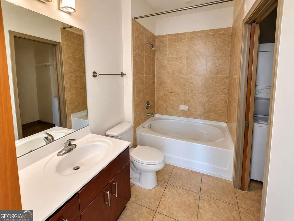 898 Oak Street Atlanta - Photo 15