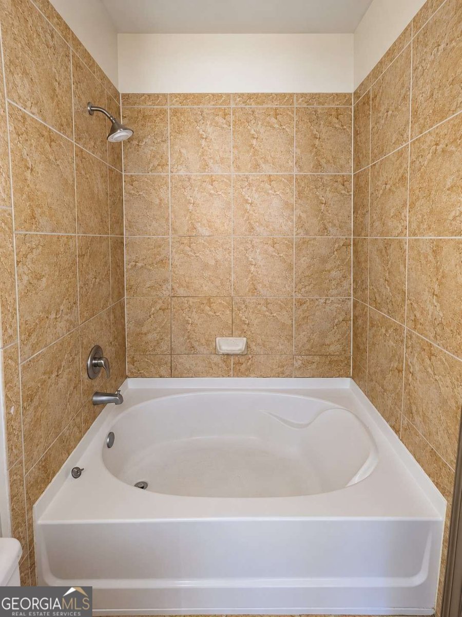 898 Oak Street Atlanta - Photo 16