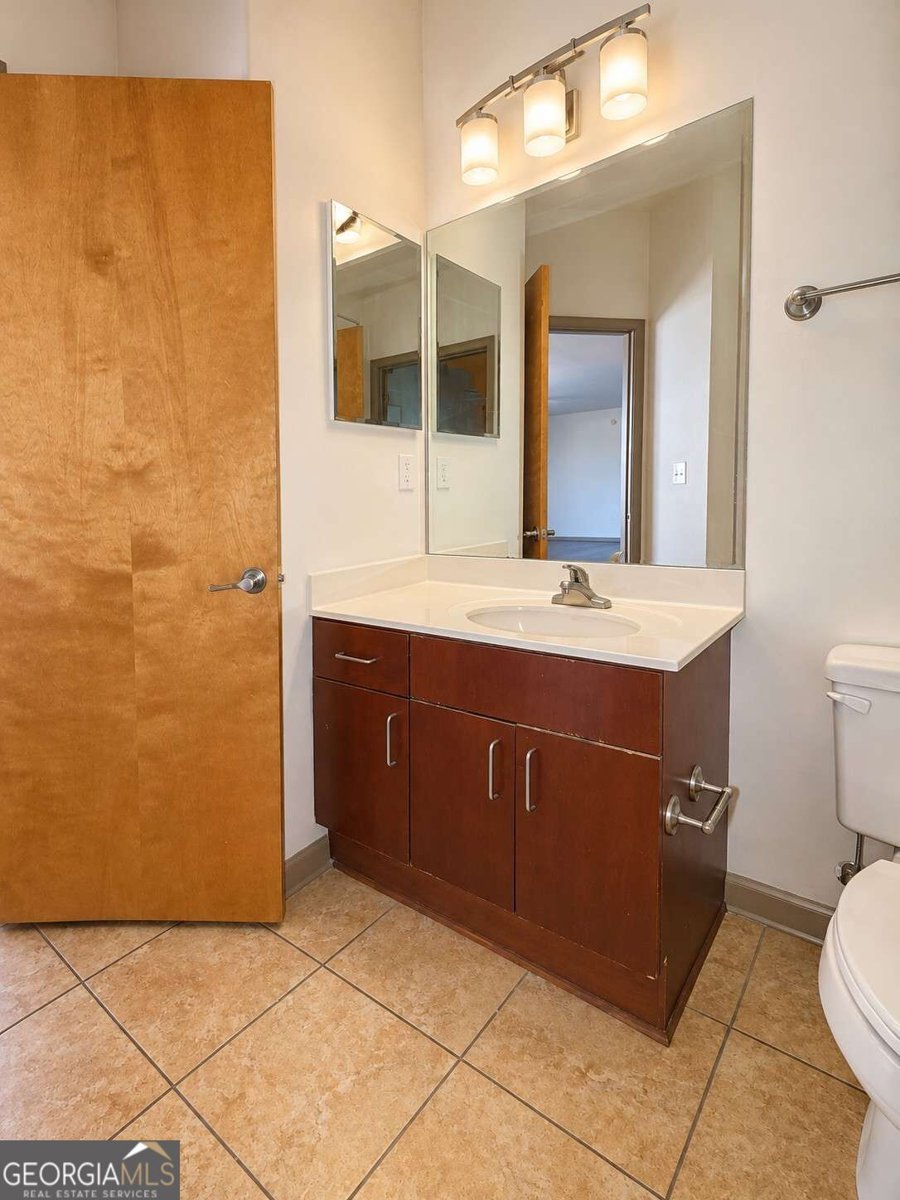 898 Oak Street Atlanta - Photo 17
