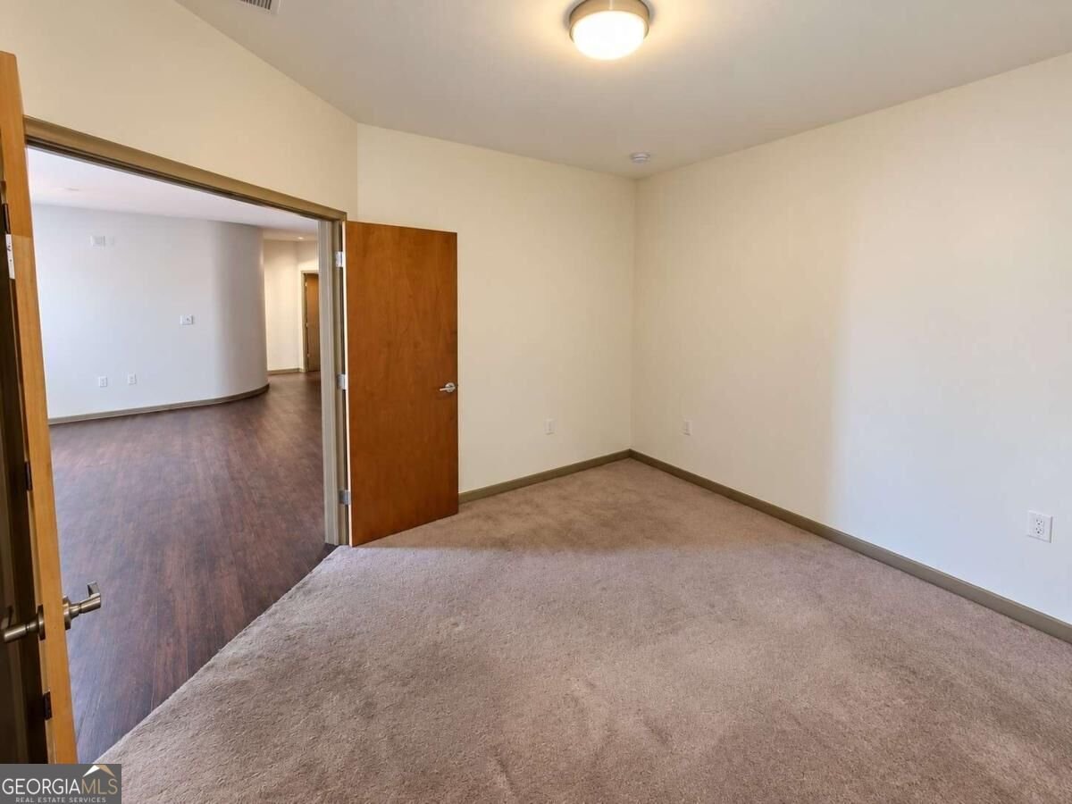 898 Oak Street Atlanta - Photo 18