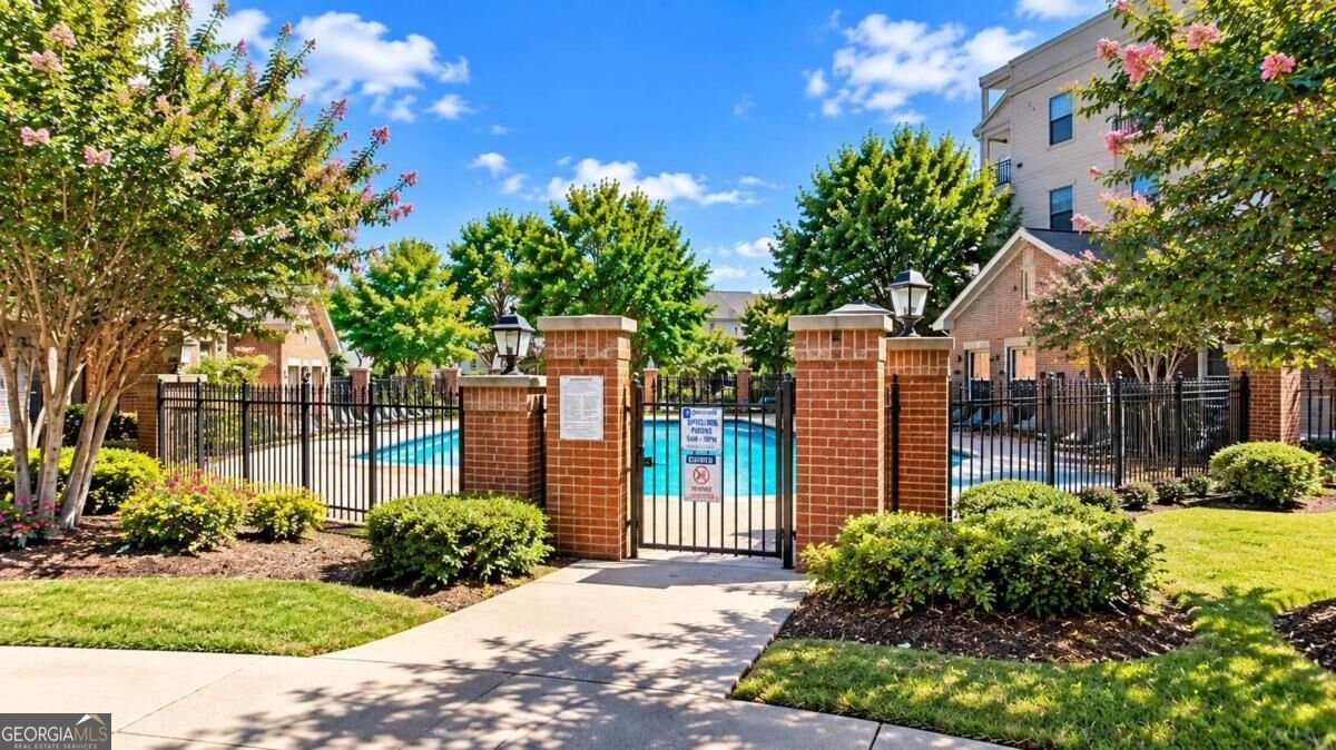 898 Oak Street Atlanta - Photo 19