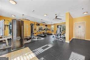 898 Oak Street Atlanta - Photo 21