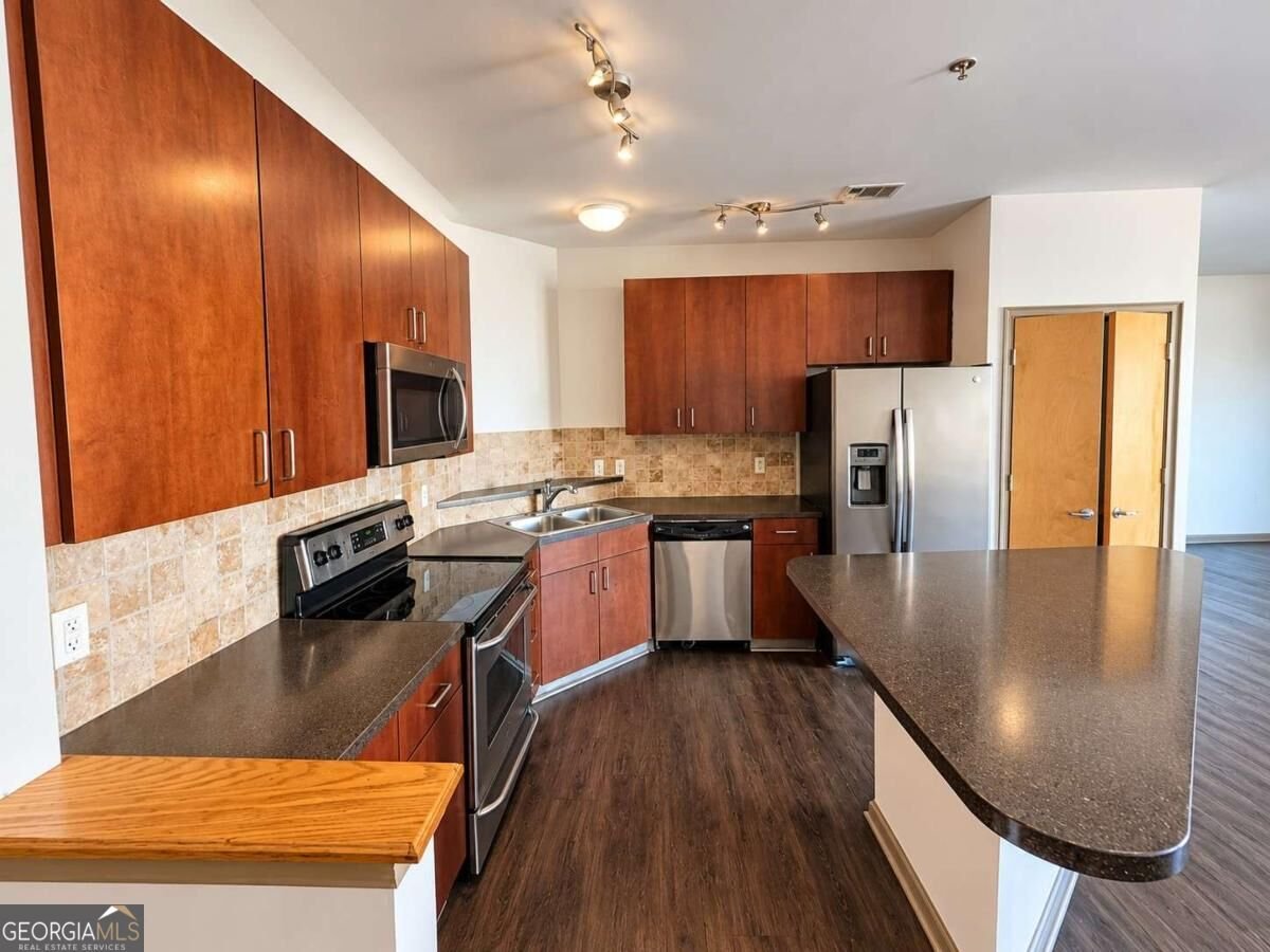 898 Oak Street Atlanta - Photo 6