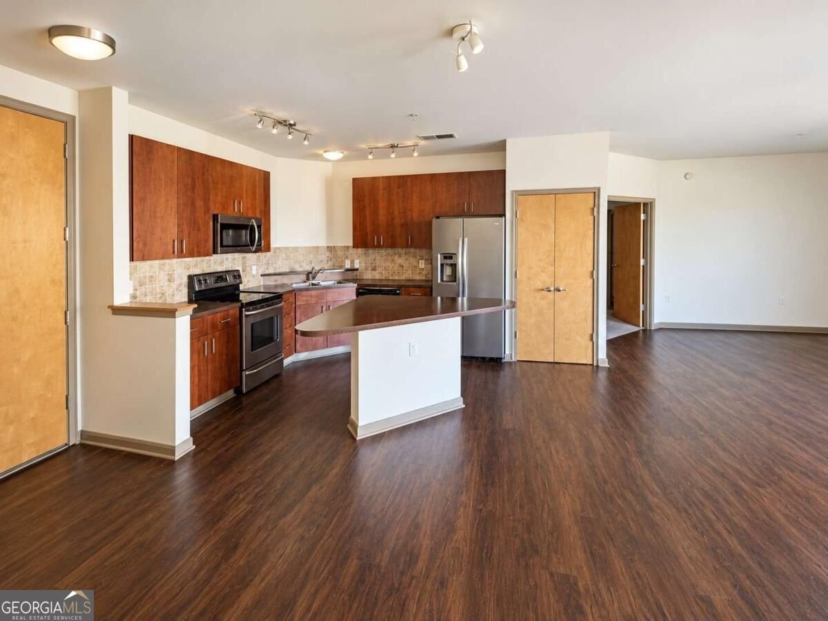 898 Oak Street Atlanta - Photo 7