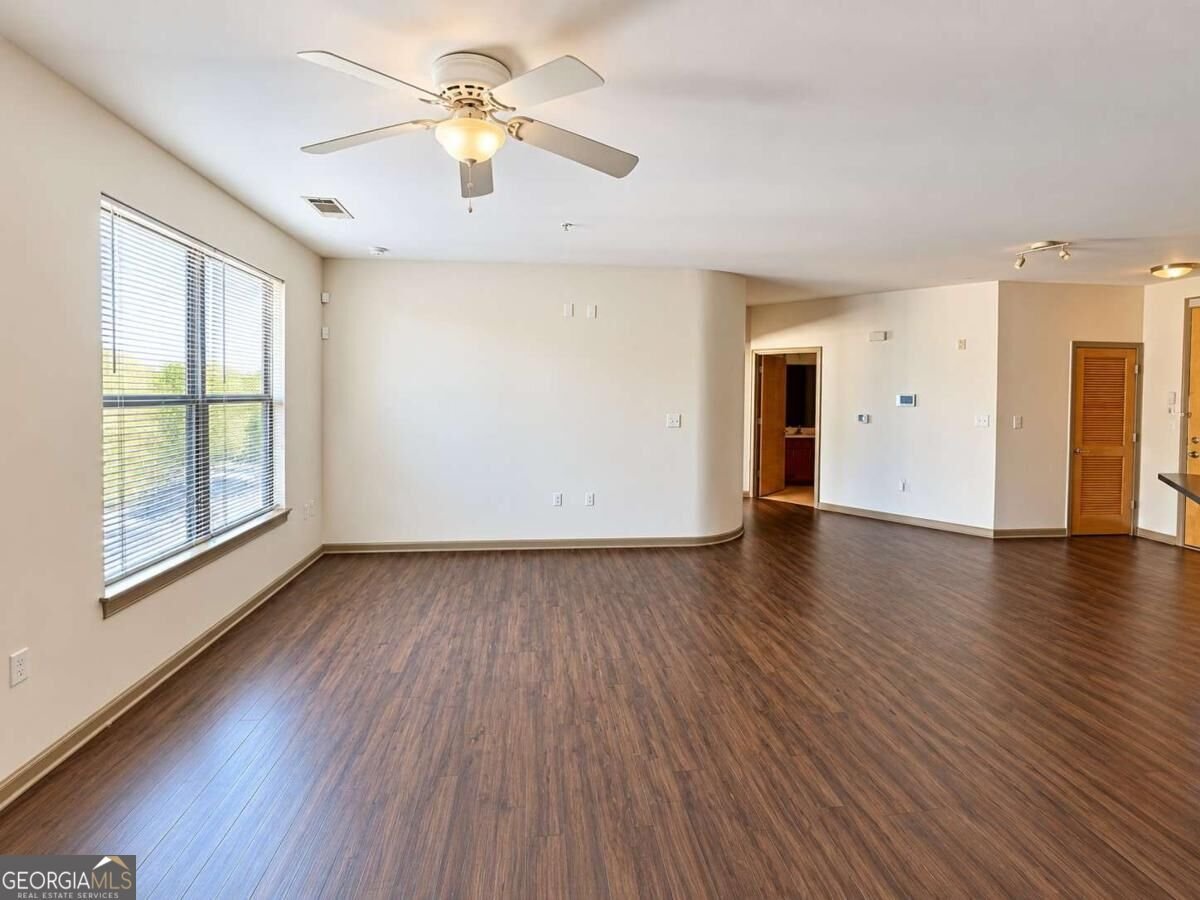 898 Oak Street Atlanta - Photo 8