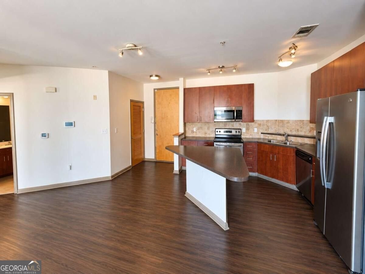 898 Oak Street Atlanta - Photo 9