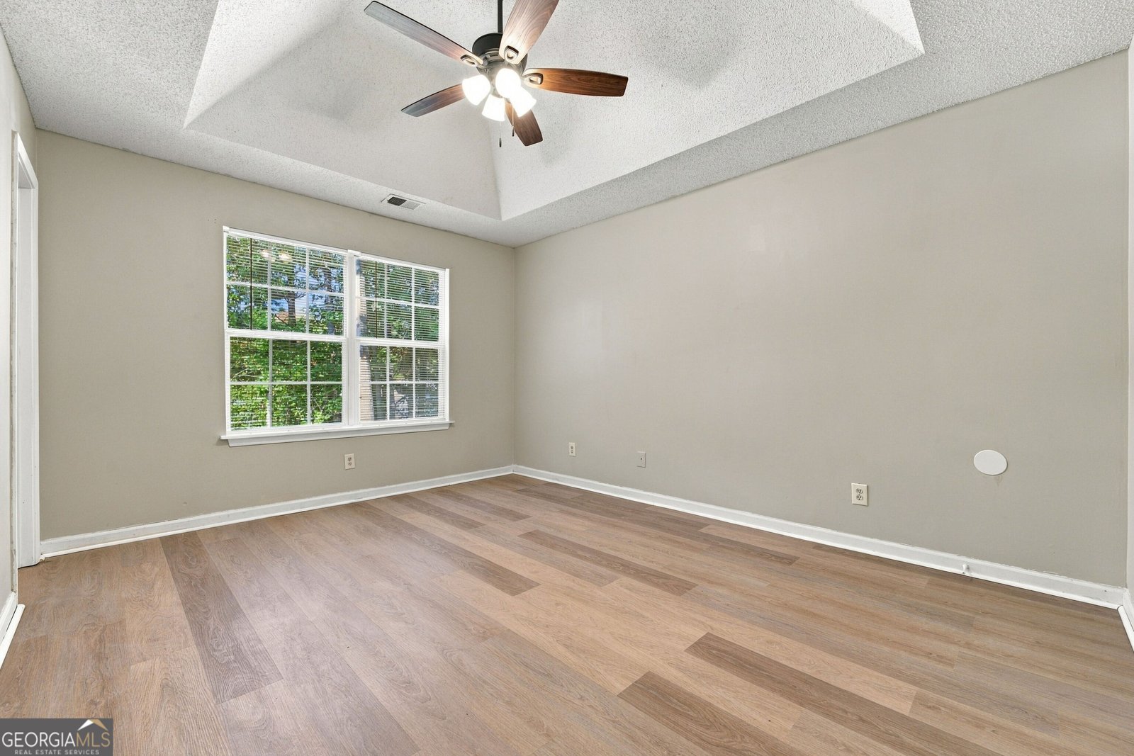 4304 Anderson Ridge Drive Austell - Photo 10