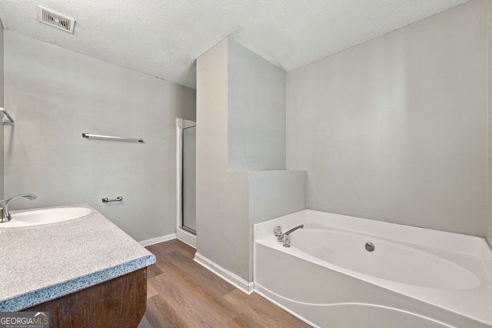 4304 Anderson Ridge Drive Austell - Photo 11