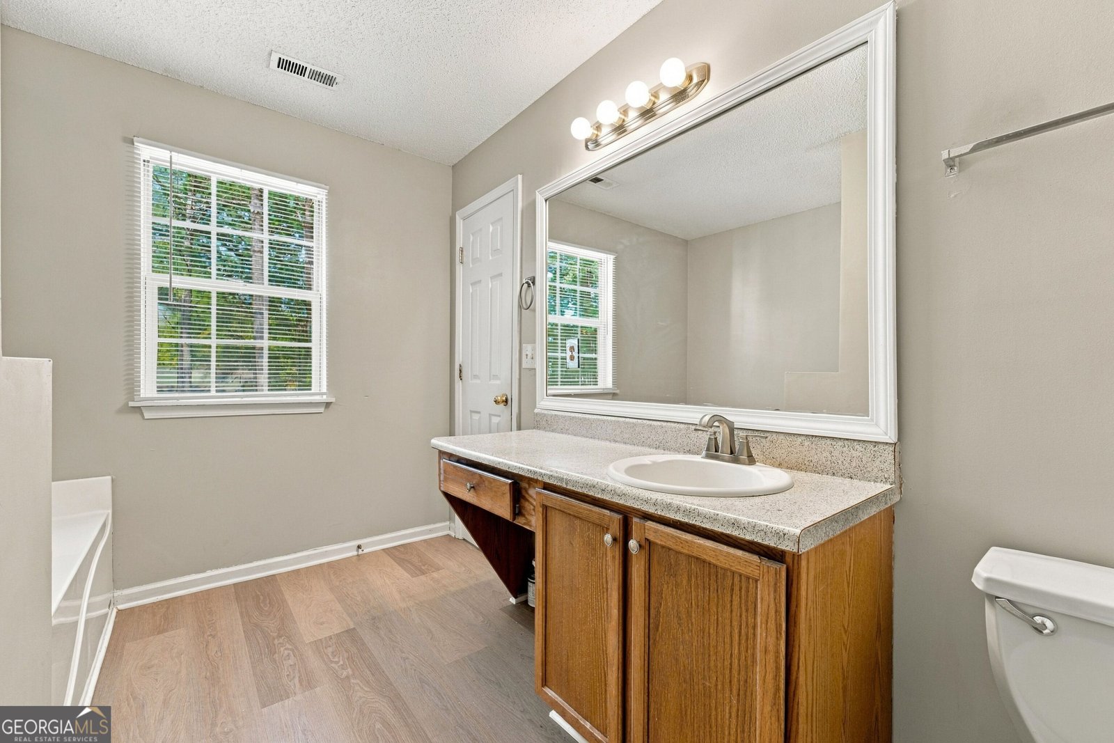 4304 Anderson Ridge Drive Austell - Photo 12