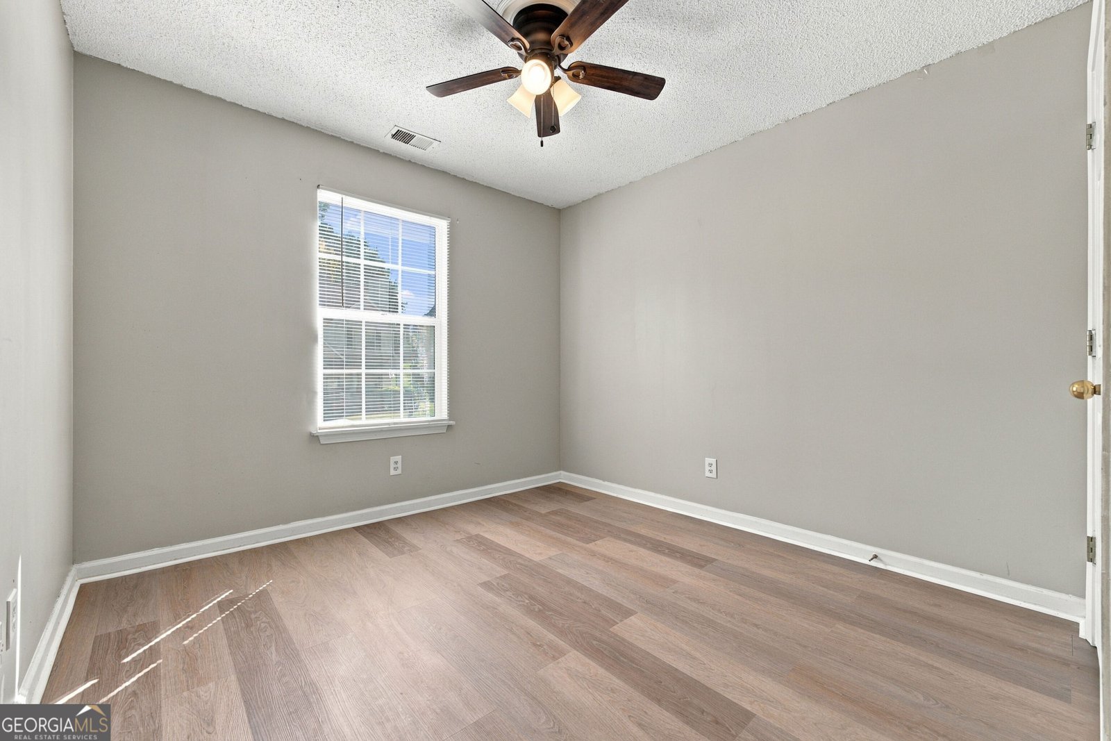 4304 Anderson Ridge Drive Austell - Photo 13