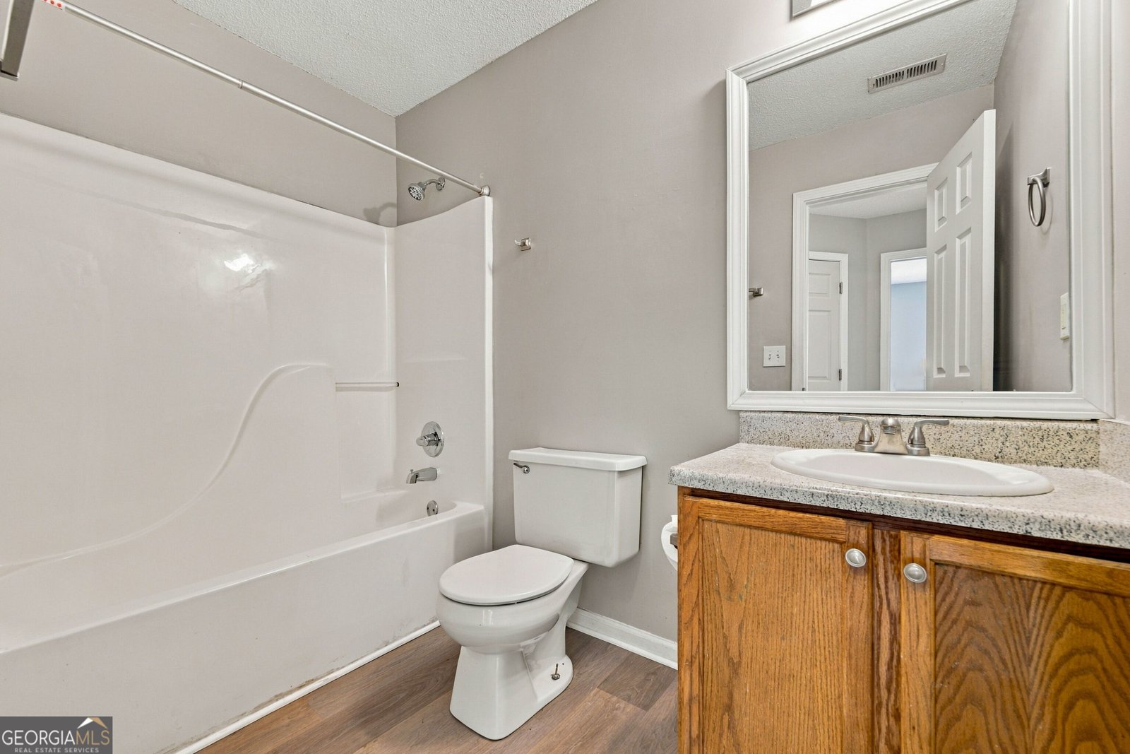 4304 Anderson Ridge Drive Austell - Photo 14