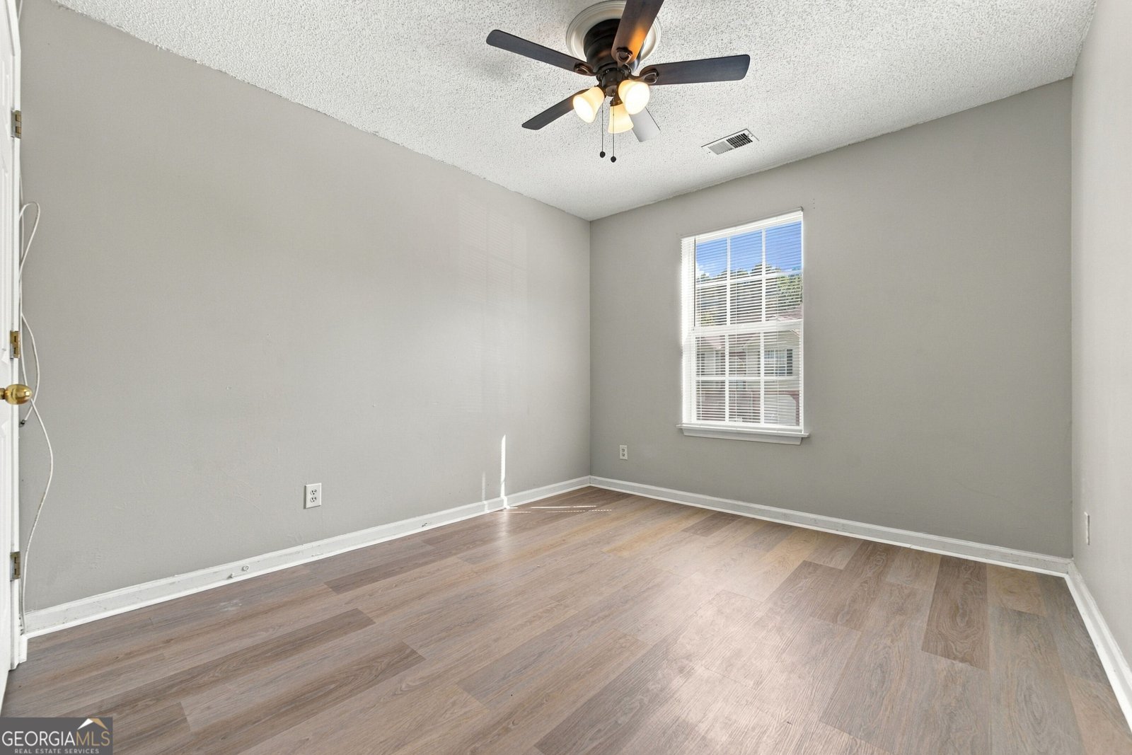 4304 Anderson Ridge Drive Austell - Photo 15