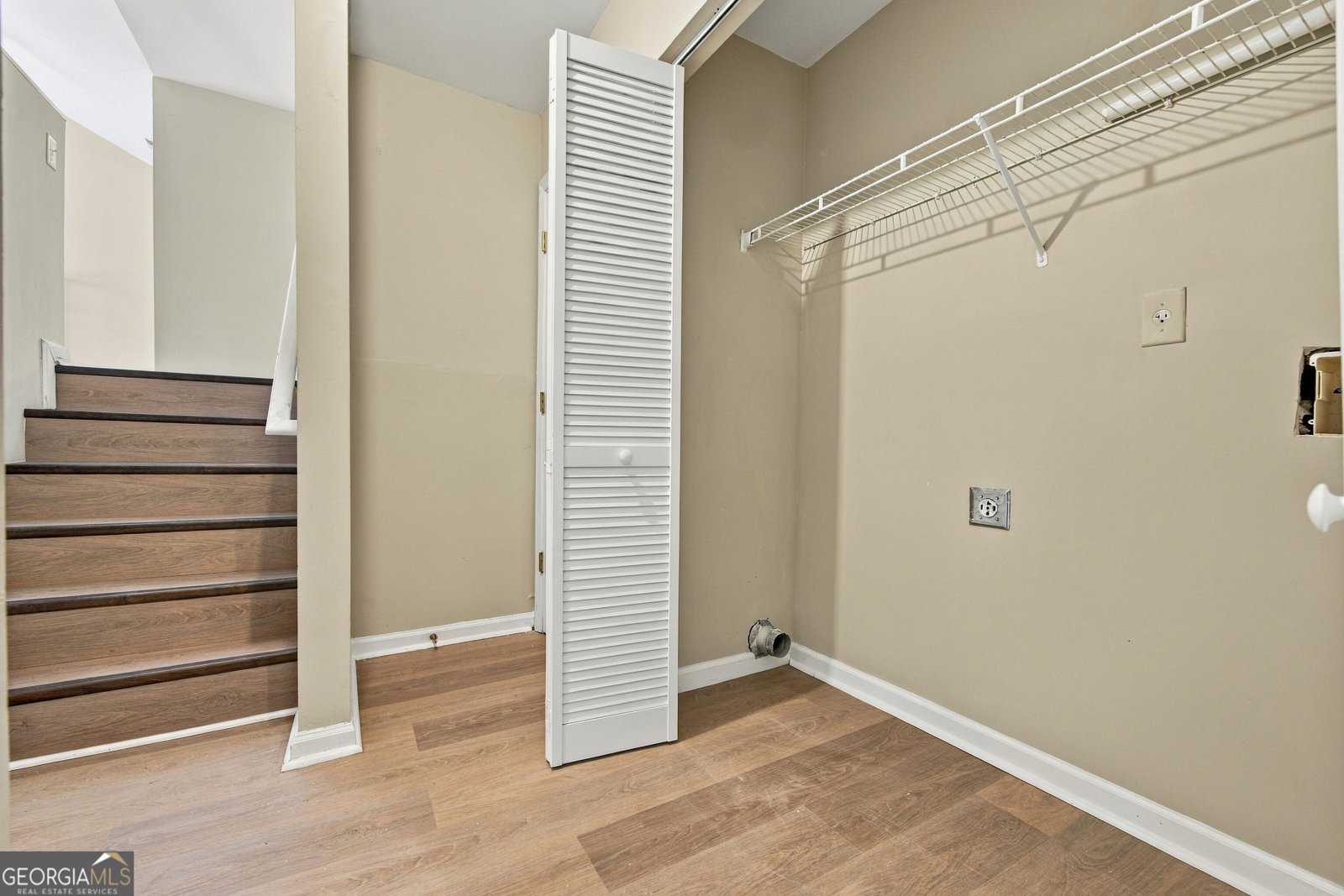 4304 Anderson Ridge Drive Austell - Photo 16