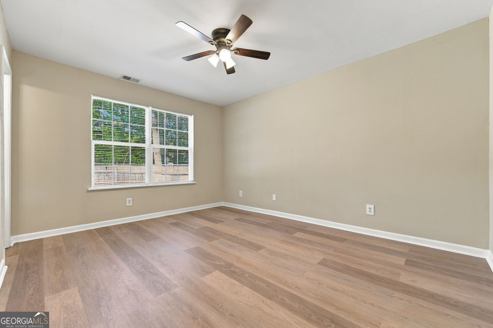 4304 Anderson Ridge Drive Austell - Photo 17
