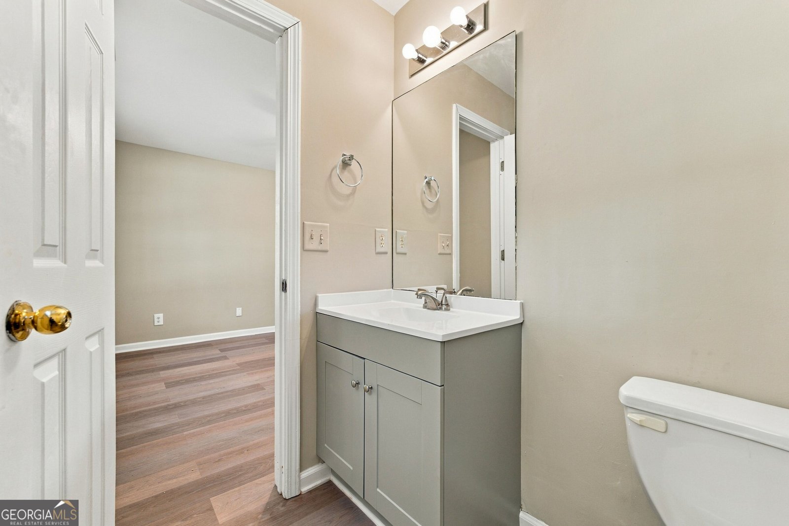 4304 Anderson Ridge Drive Austell - Photo 18