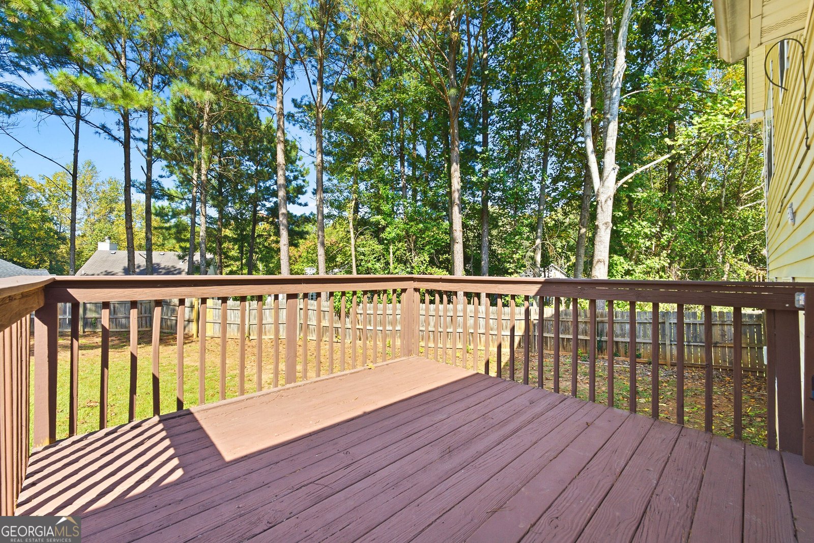 4304 Anderson Ridge Drive Austell - Photo 20