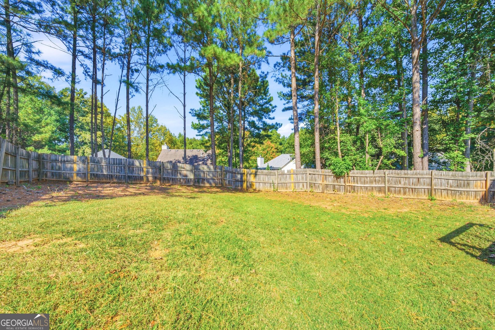 4304 Anderson Ridge Drive Austell - Photo 21