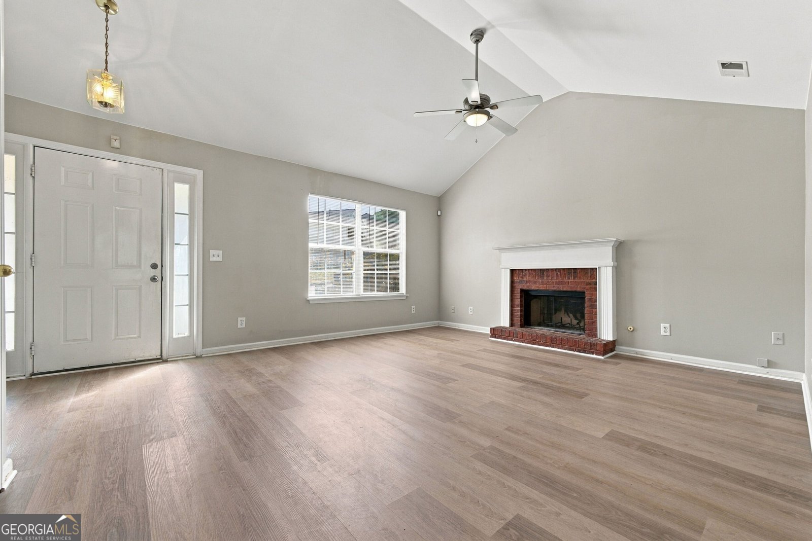 4304 Anderson Ridge Drive Austell - Photo 3