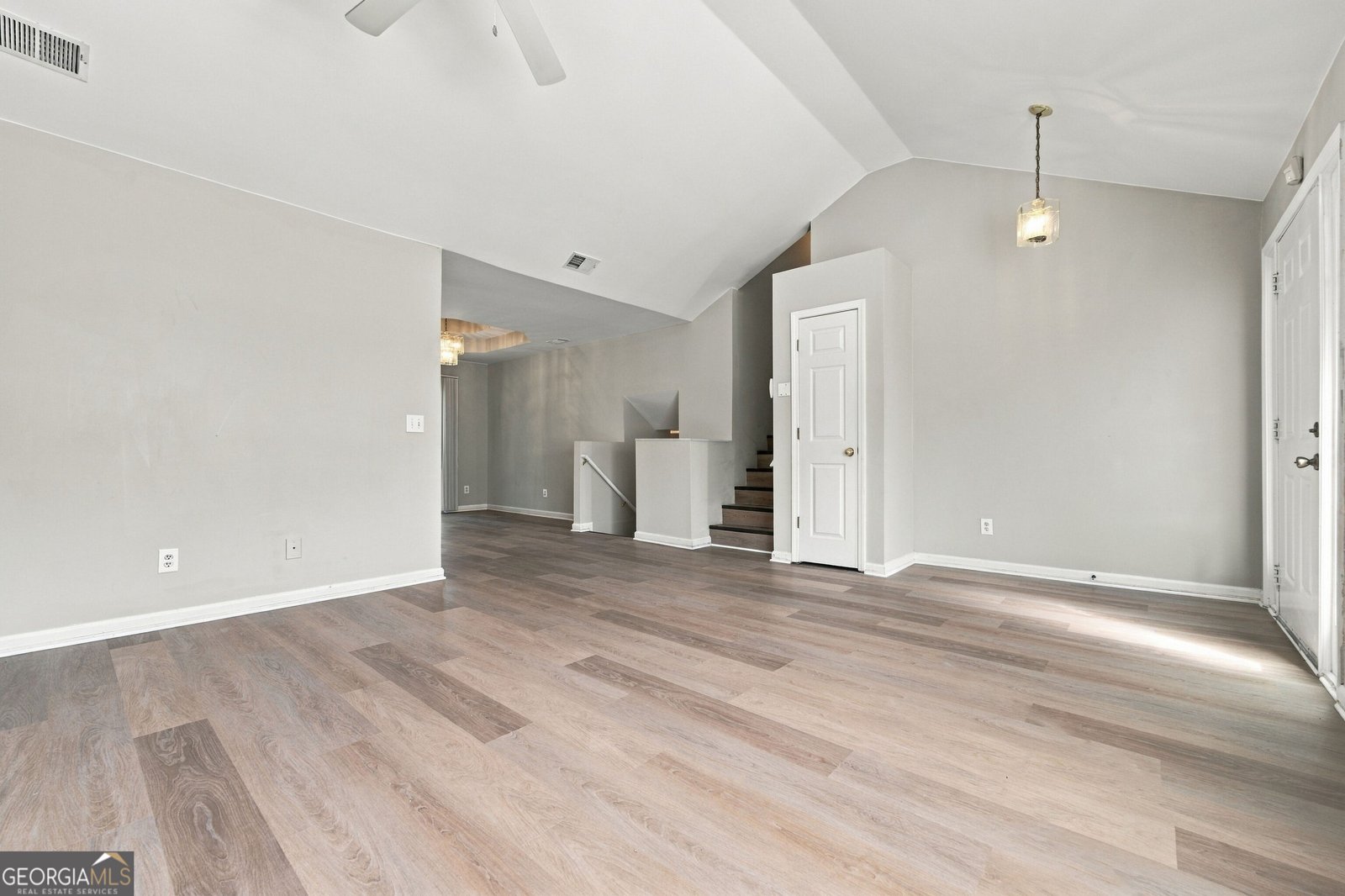 4304 Anderson Ridge Drive Austell - Photo 6