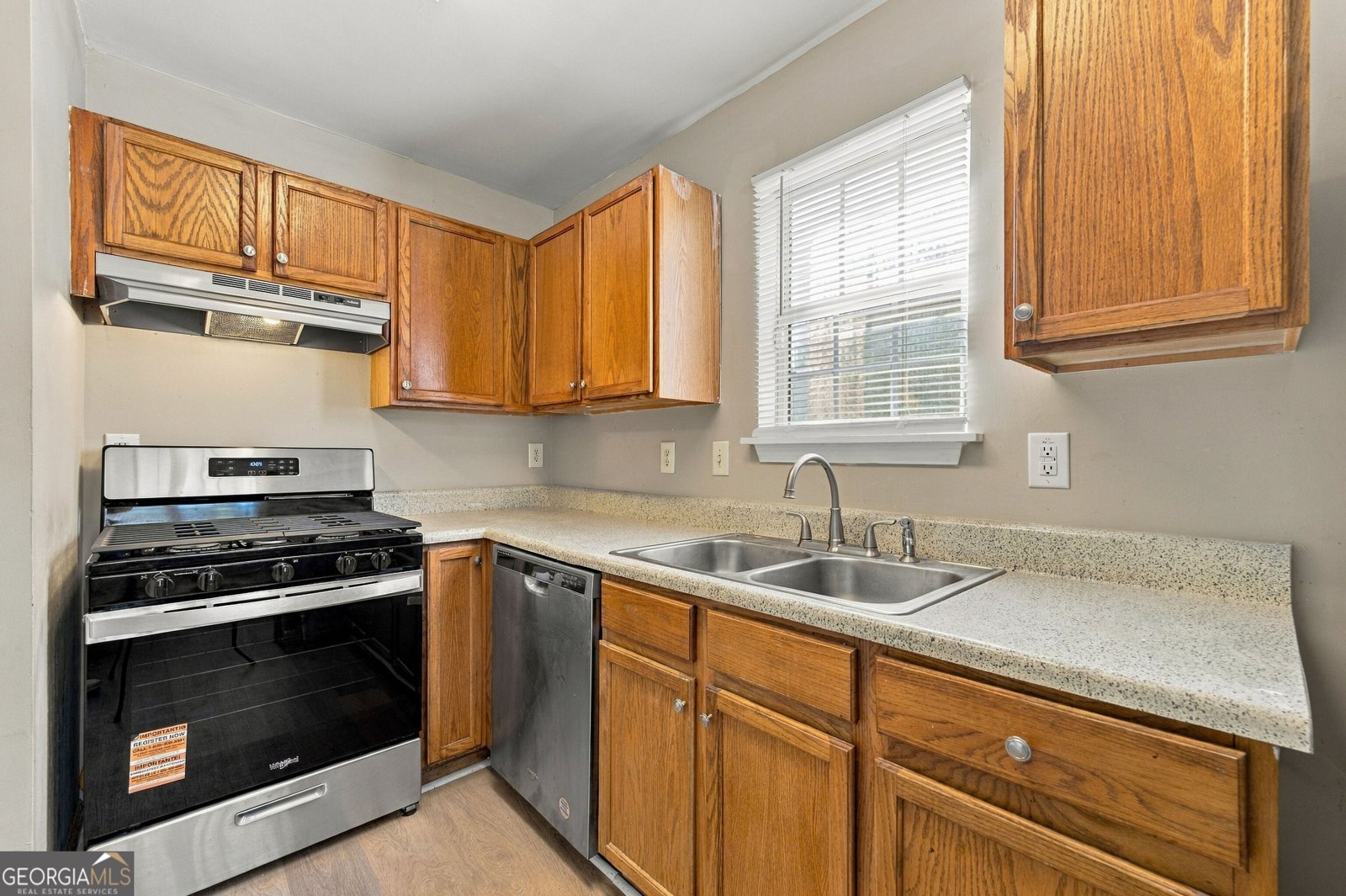 4304 Anderson Ridge Drive Austell - Photo 7