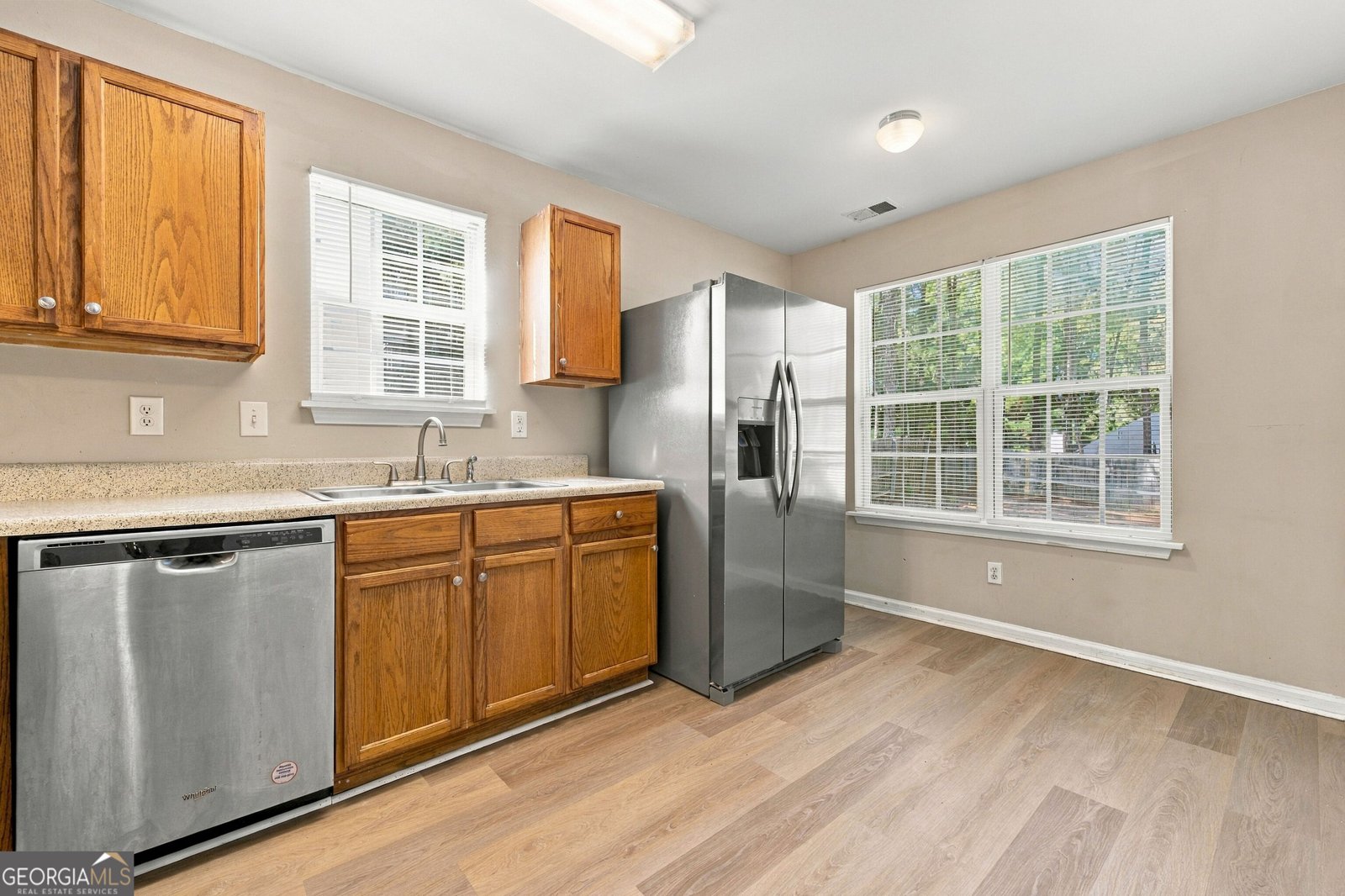4304 Anderson Ridge Drive Austell - Photo 8